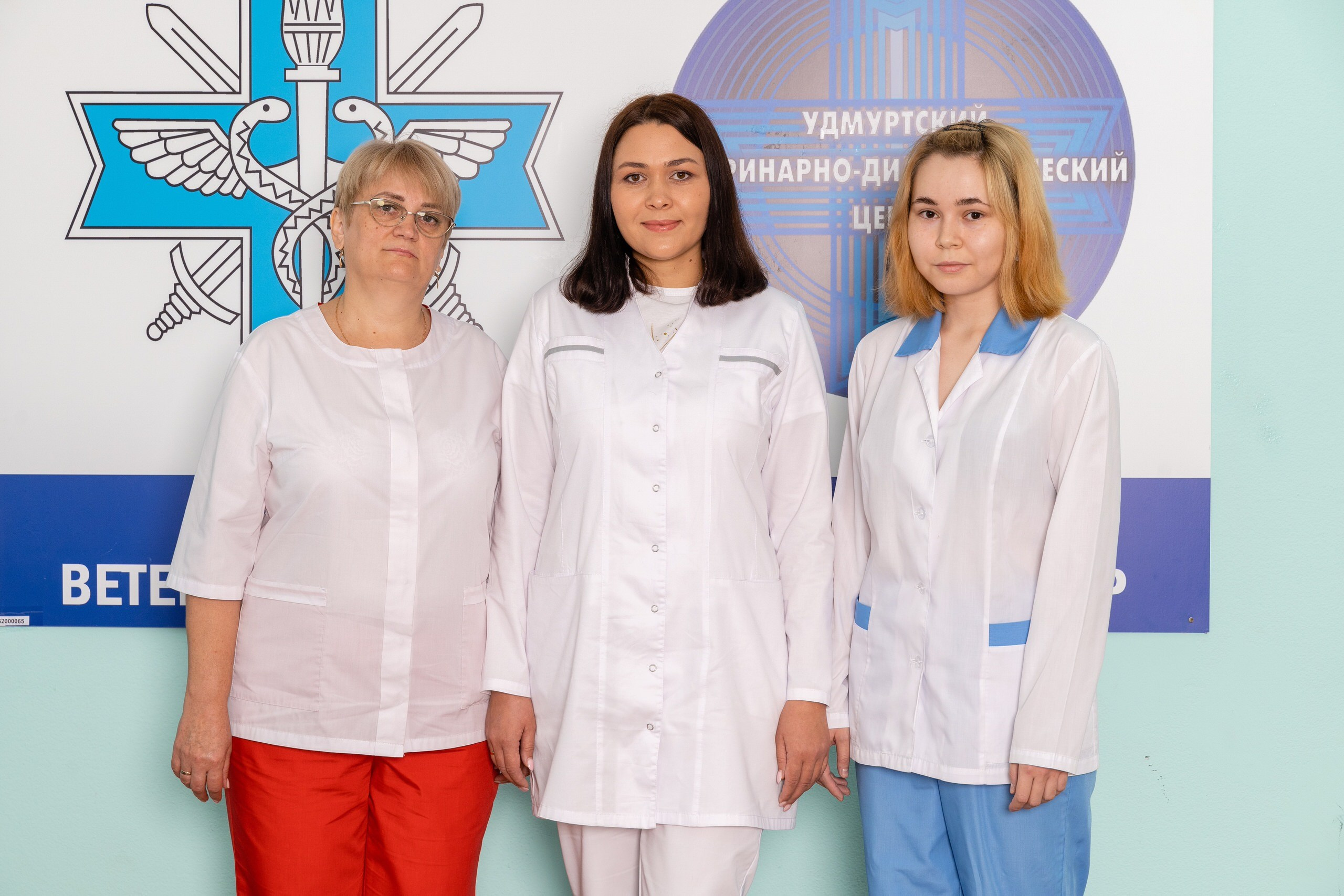 Деловая съемка сотрудников, руководства компании в Ижевске, Воткинске, Чайковском, Сарапуле. Фото и видео для бизнеса, репортажная и свадебная съемка|Александр Кузнецов|Ижевск, Воткинск