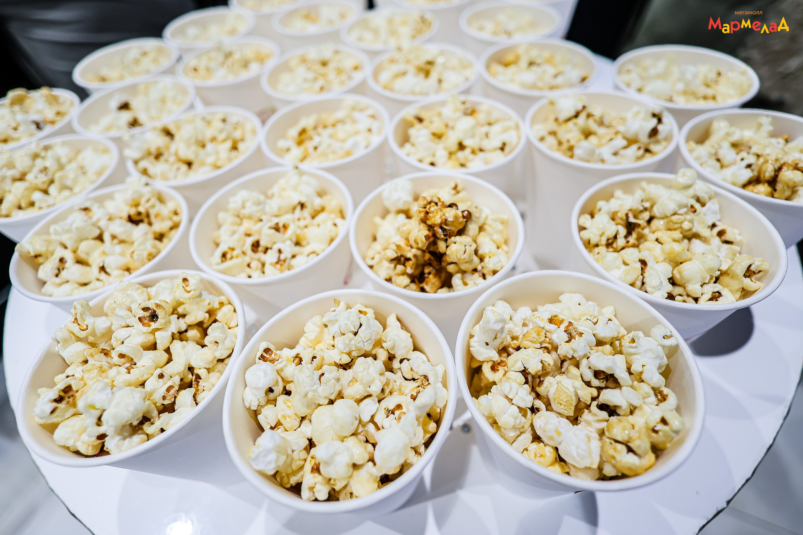 14.02 Любовь без границ в Мегамолл Мармелад. Команда специалистов в мире фотографии и видео. Детский фотограф, семейный фотограф