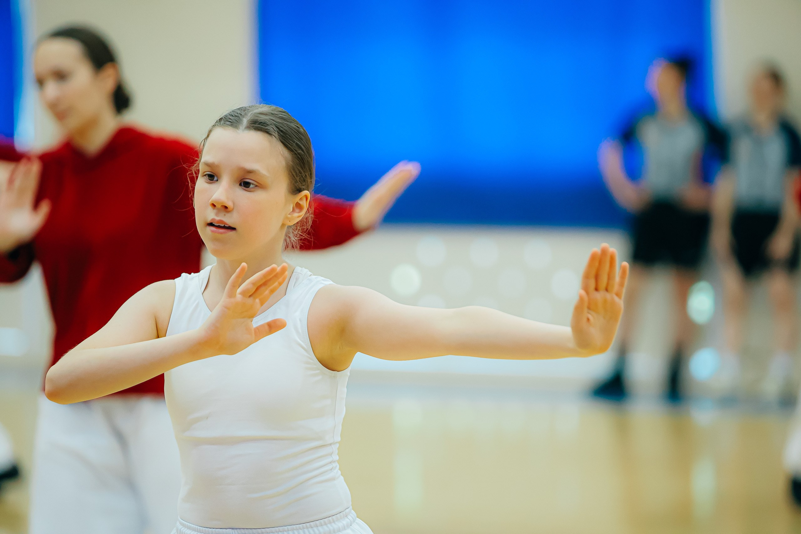 07.05 Баскетбольный турнир «Надежда». Посвященный 80 годовщине Великой Победы. Команда специалистов в мире фотографии и видео. Детский фотограф, семейный фотограф