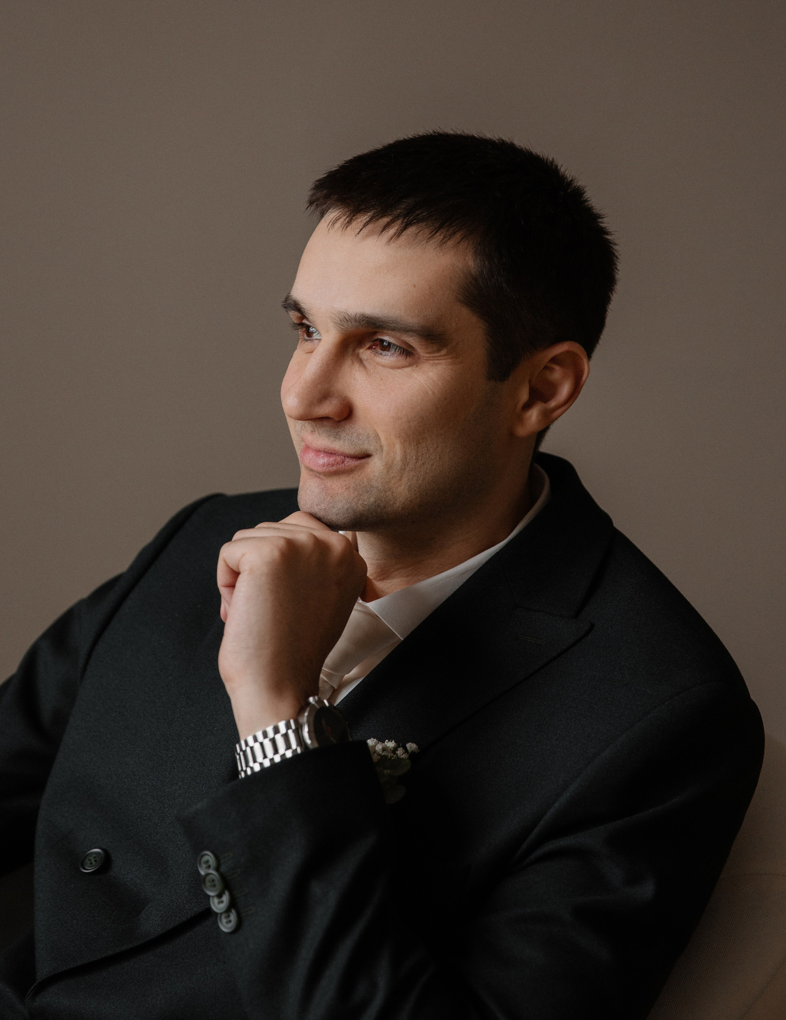 Елена & Артем. Фотограф в Краснодаре и Краснодарском крае