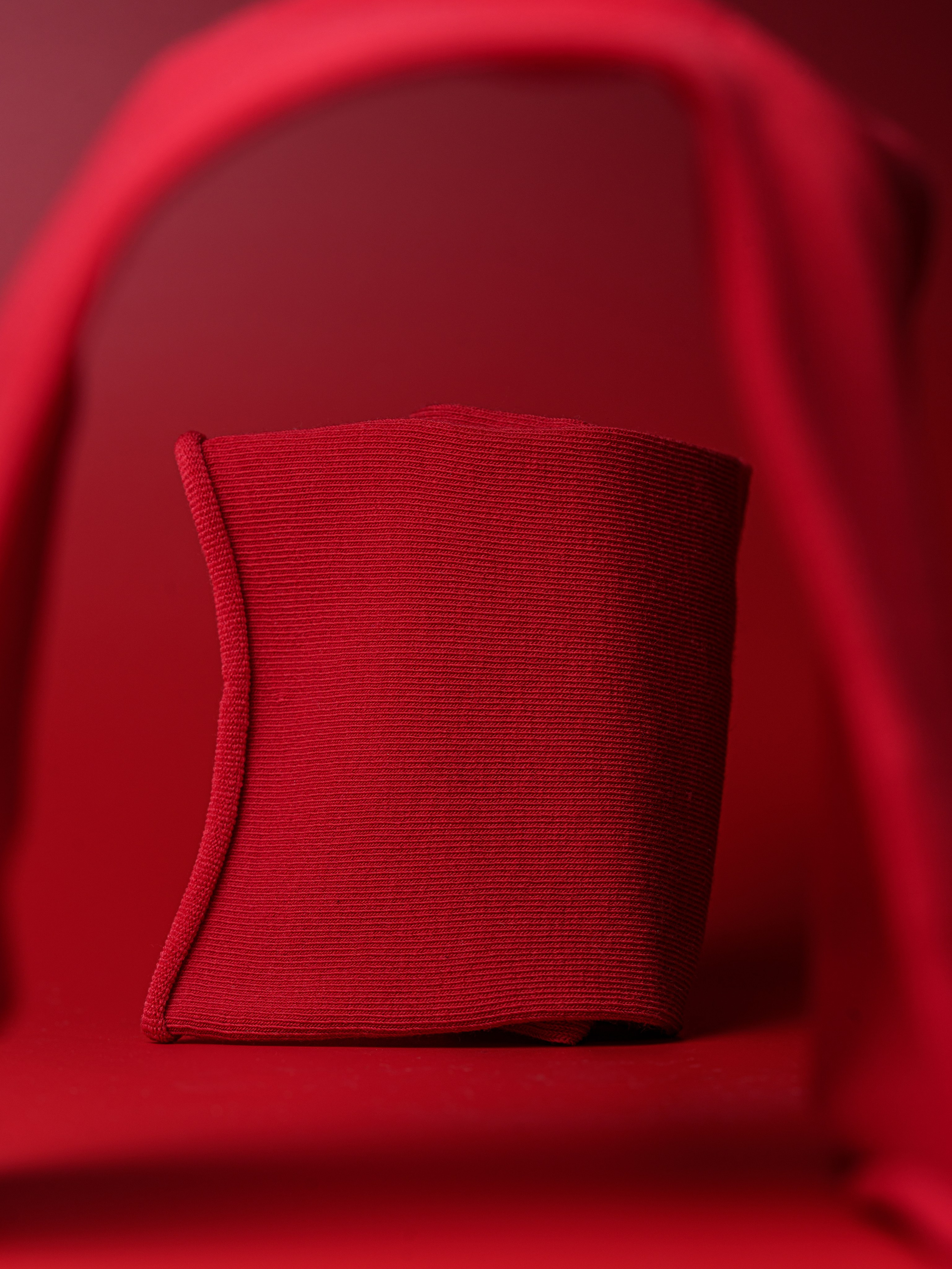 фотосъемка носков