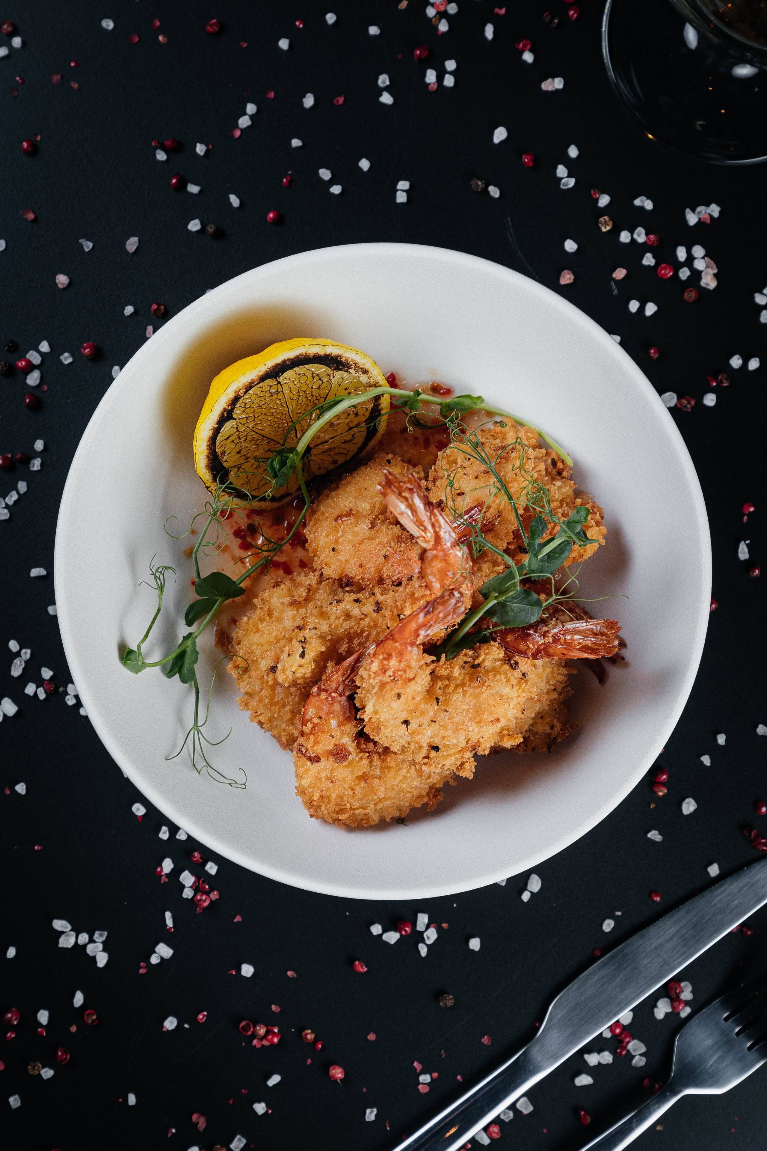Food-фото. Медиа компания «First Media» Иваново, Москва, Кострома, Ярославль, Владимир