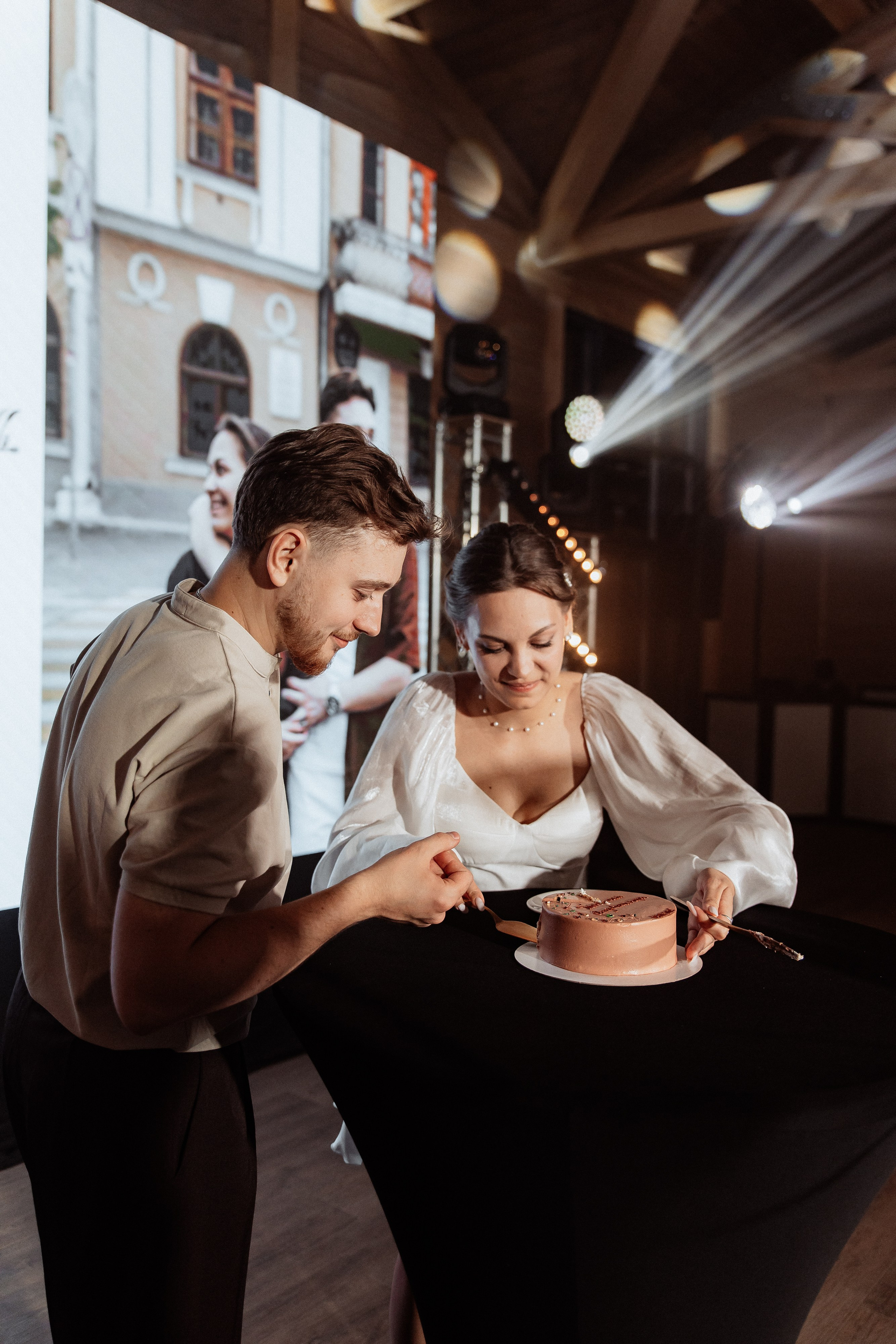 Свадебные пакеты. Свадебный фотограф в Казани и Санкт-Петербурге Евгения Есенина