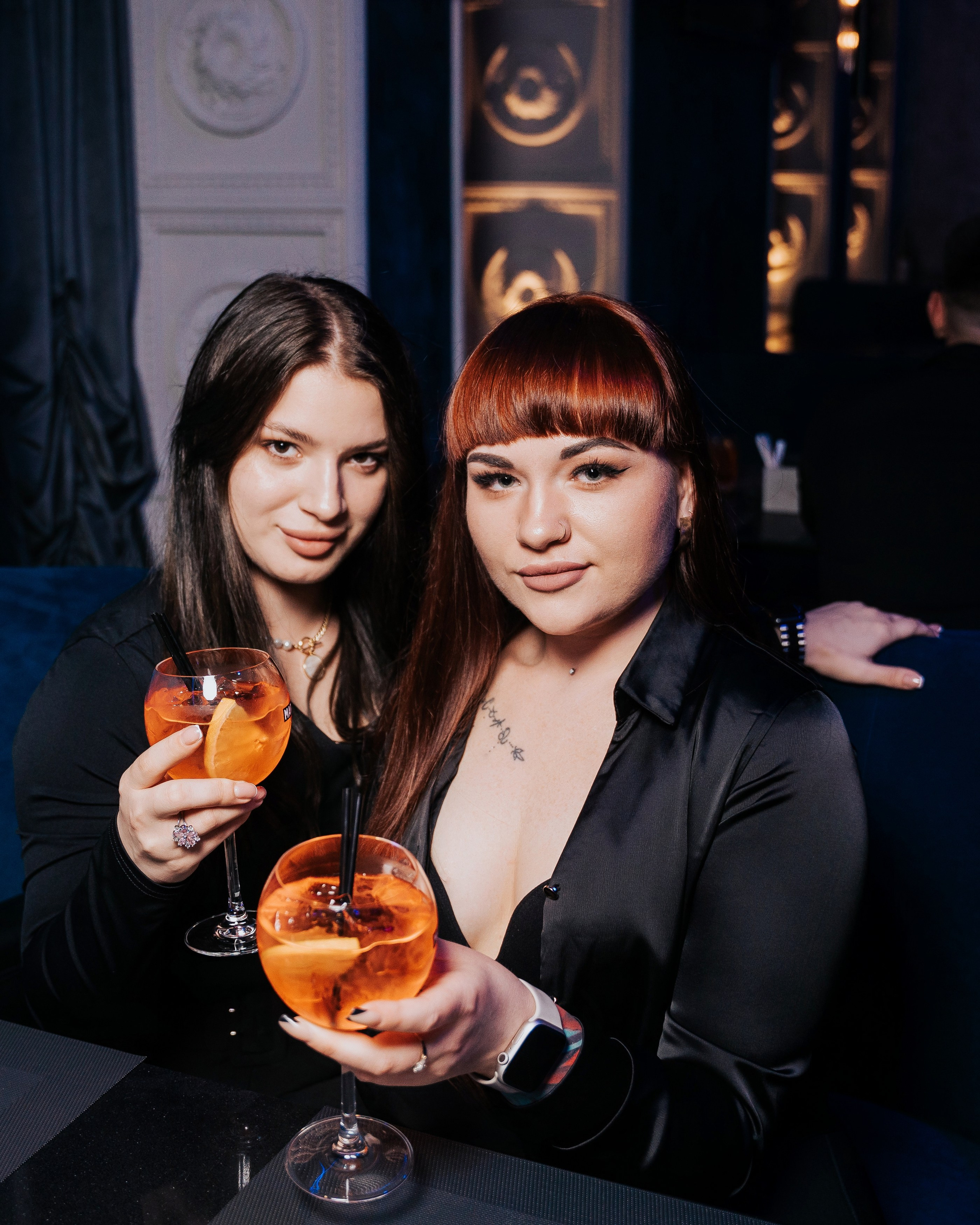 ЛУВР. СВОИ. ФОТООТЧЕТЫ-СОБЫТИЯ-МЕСТА