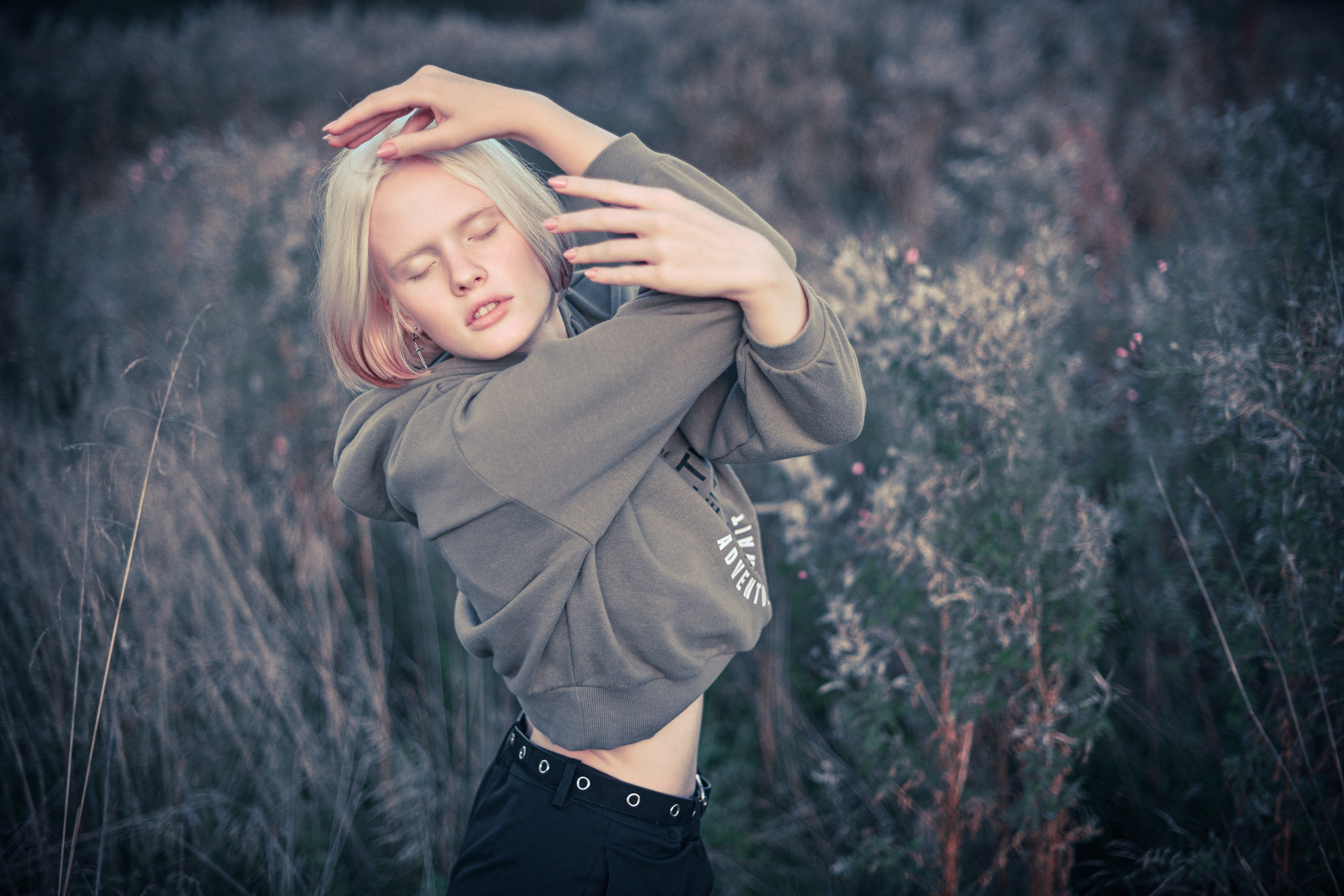 Фотограф Максим Мицун. Портрет, свадьба, репортаж, каталог