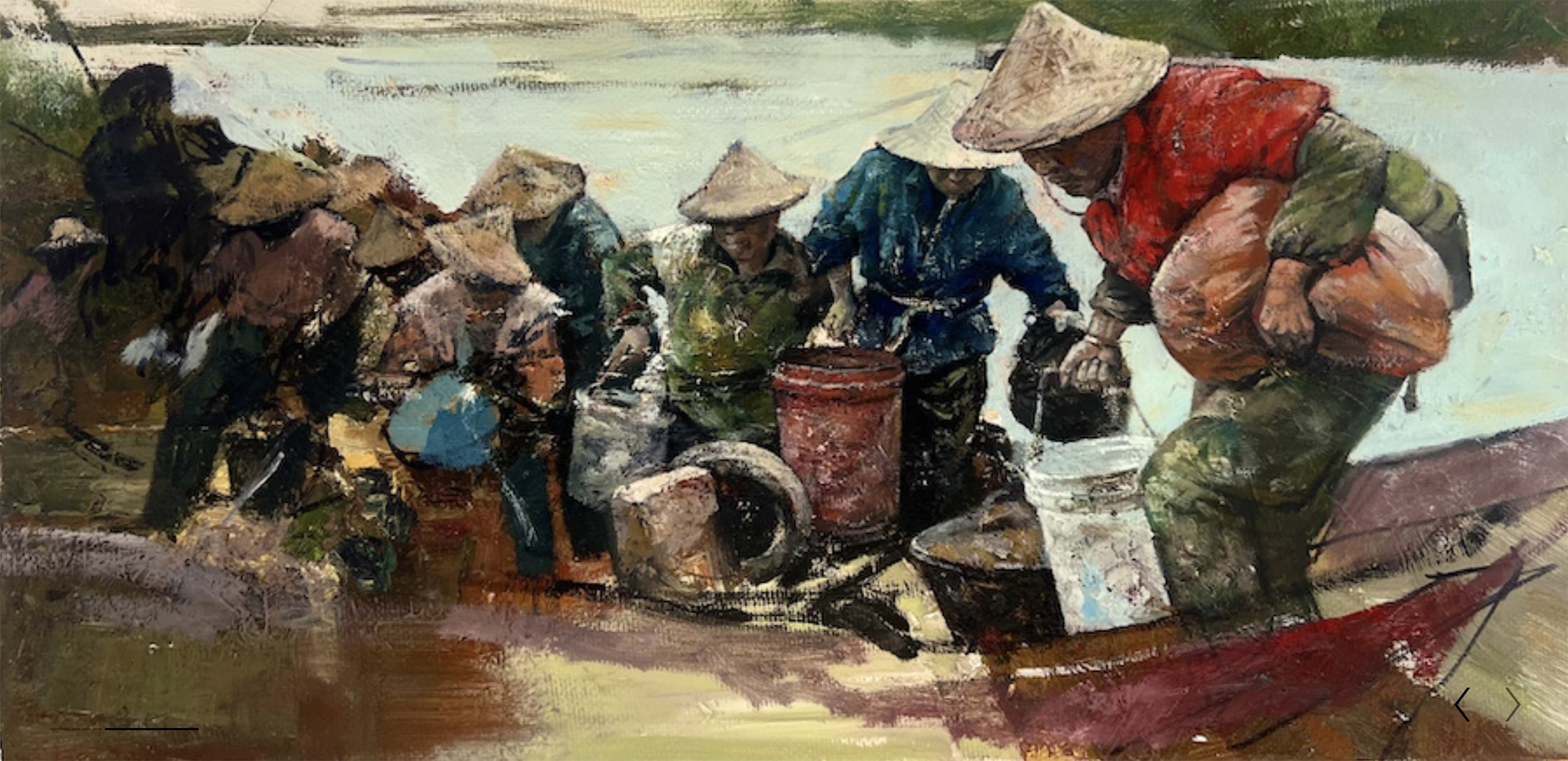 Подборка выставок современных авторов — коллективные проекты и экспозиционные дебюты. Москва 2026. Интерьерный фотограф в Москве