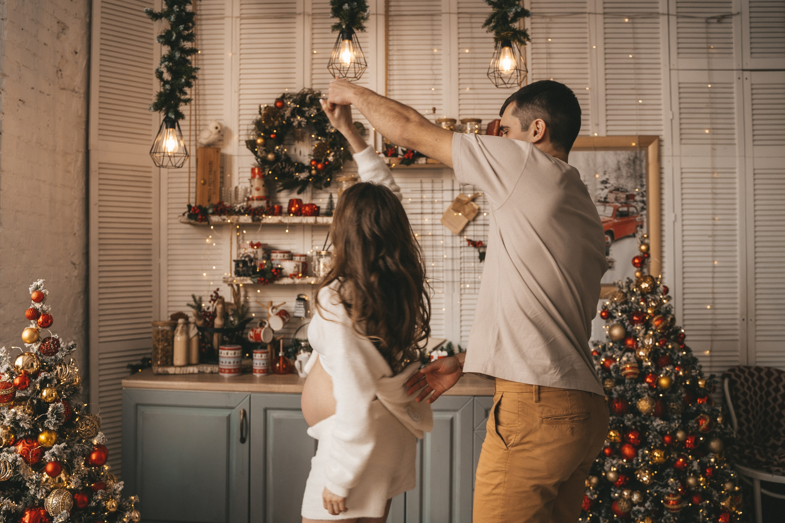 Беременность. Фотографы на роды в Москве. Фото и видео родов. Фотопроект «Продолжение рода»