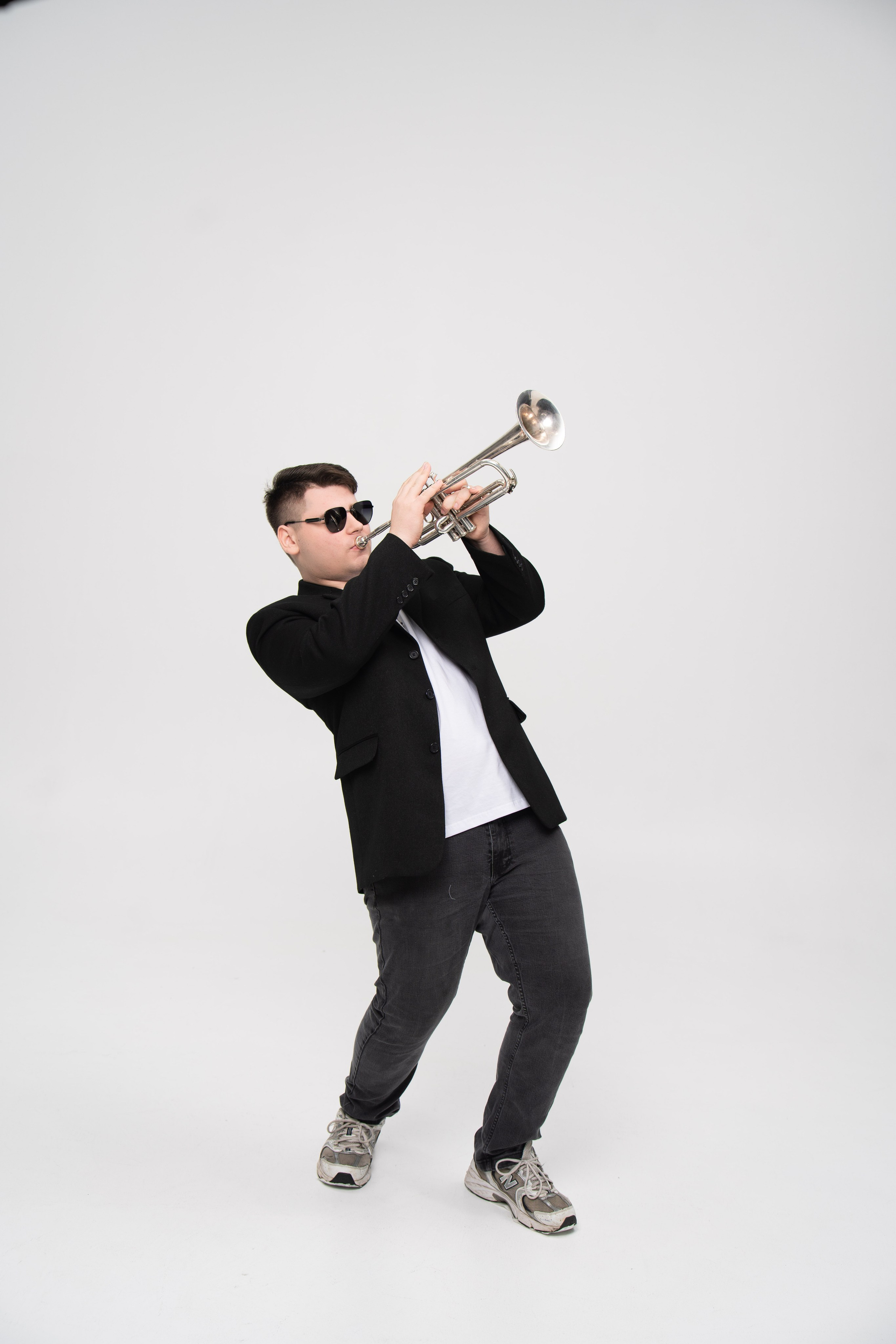 Друзья маминой подруги. Фотограф в Ростове-на-Дону Елизаваета Маковей