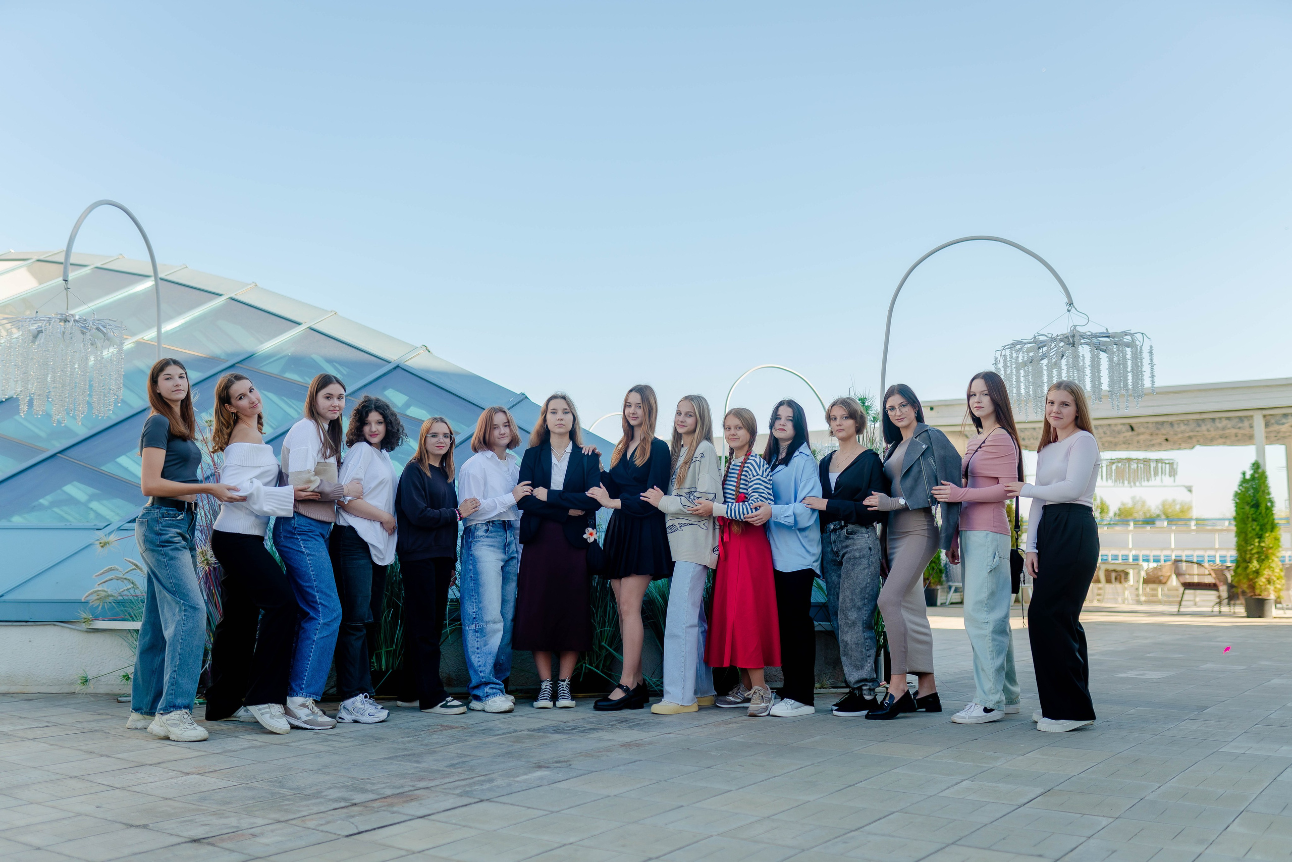 Выпускные (школьные) альбомы (книги) в Ростове-на-Дону. Современные Выпускные Альбомы в Ростове-на-Дону