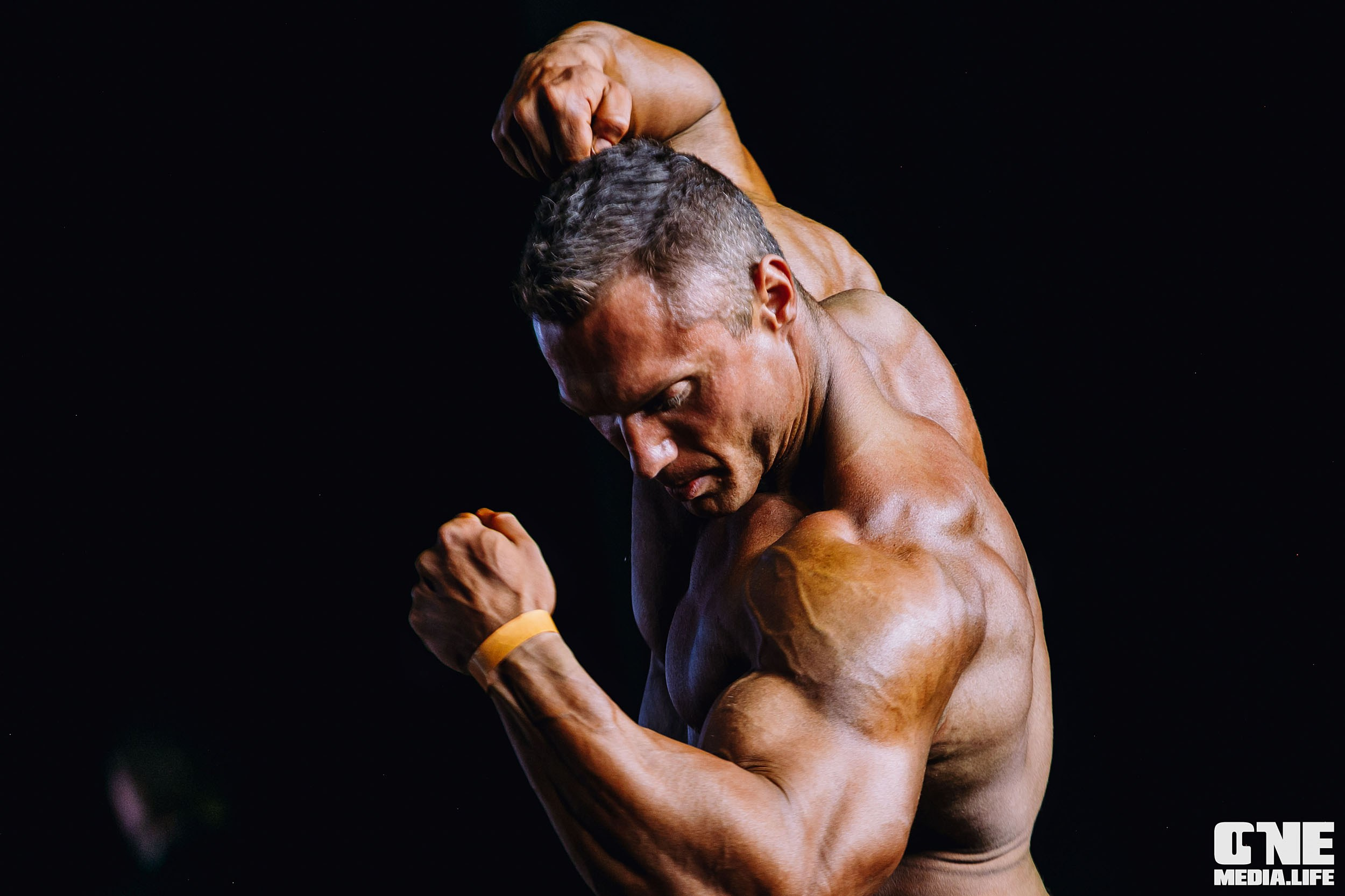 Первый Региональный кубок международного чемпионата по бодибилдингу NP. One Media Life: фоторепортажи, фотоотчеты с мероприятий и заведений