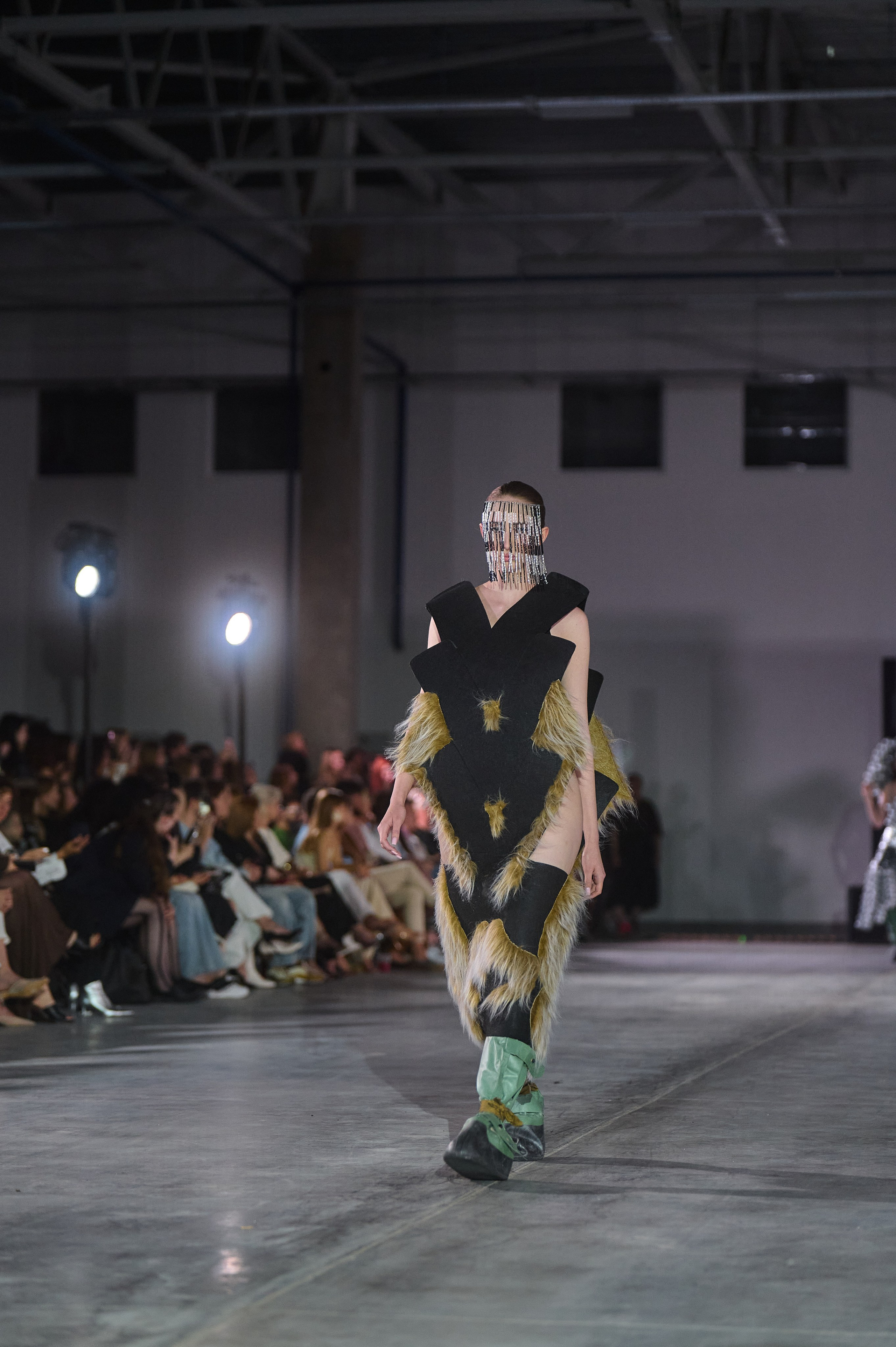 TRANSFORMATION. Профессиональный фотограф (Краснодар) Роман Гончаров