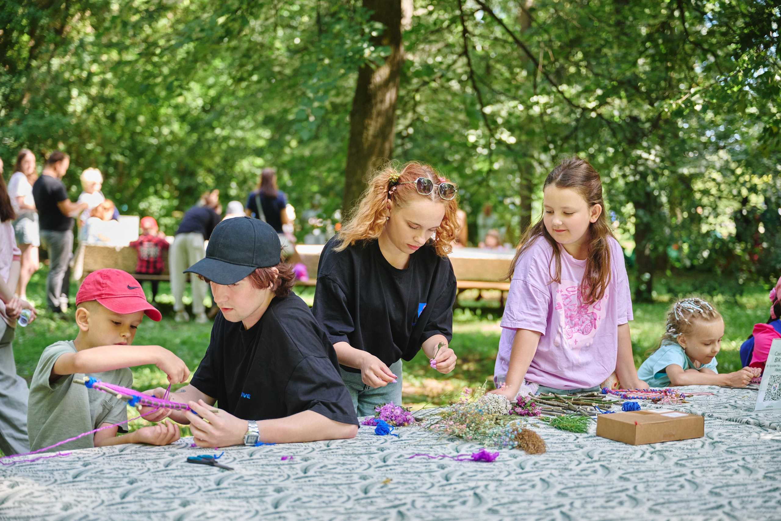 Ива фест 2025. Фотограф в Иваново: Каталожная съемка одежды и постельного белья, Wildberries
