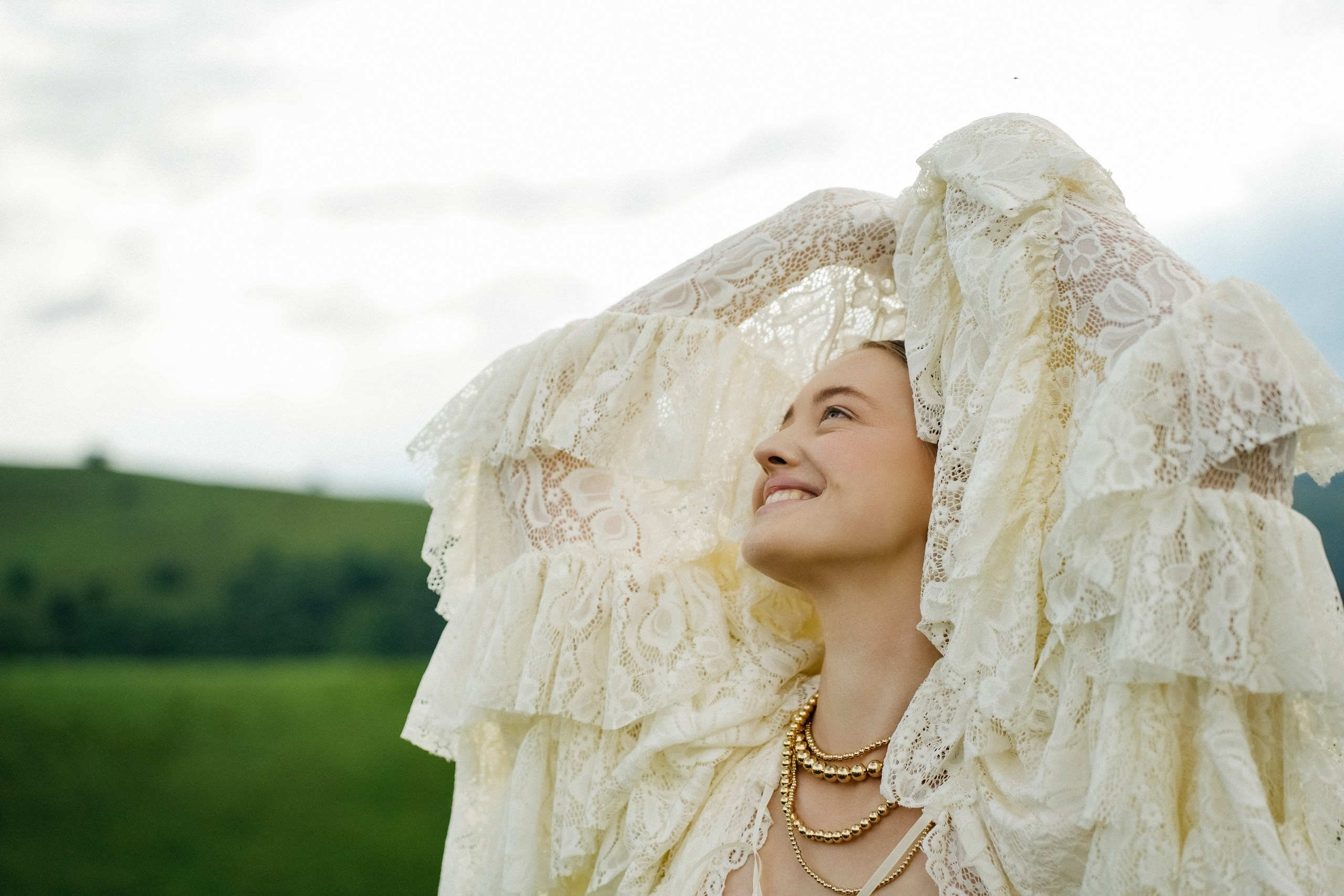Свадебный фотограф и видеограф в Ростове-на-Дону. Максим и Наталья Лебедевы