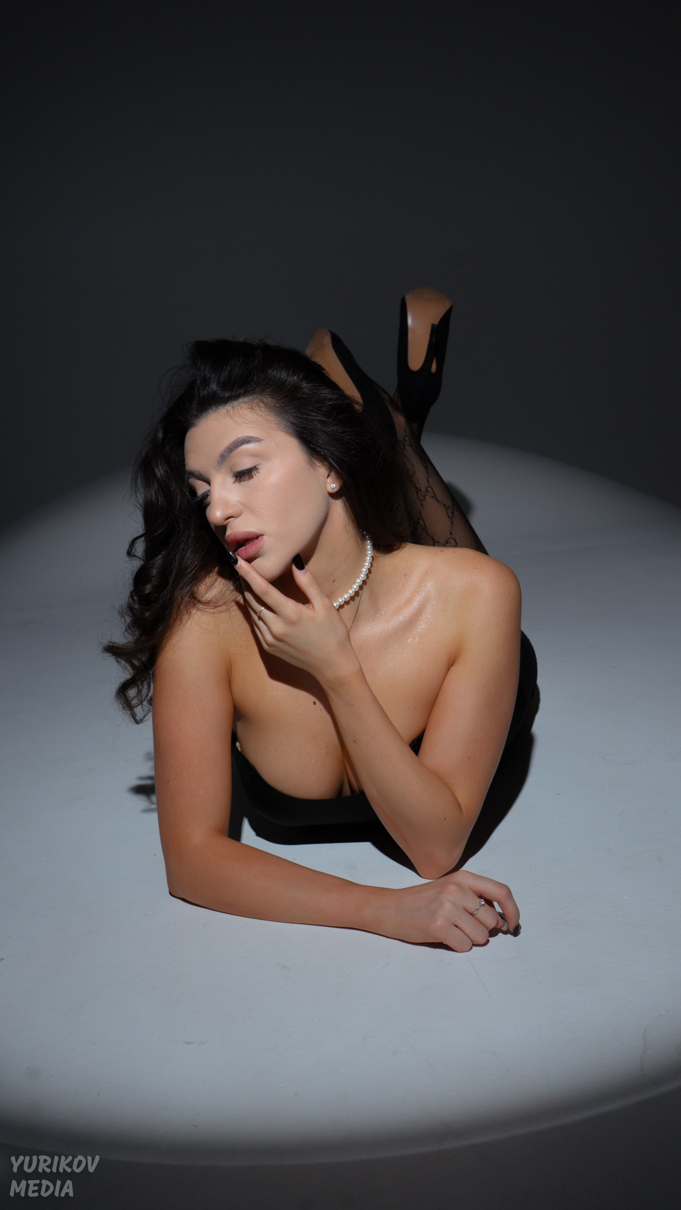 LEVEL 20: UNLOCKED. Фотограф, видеограф в Новомосковске YURIKOV-MEDIA