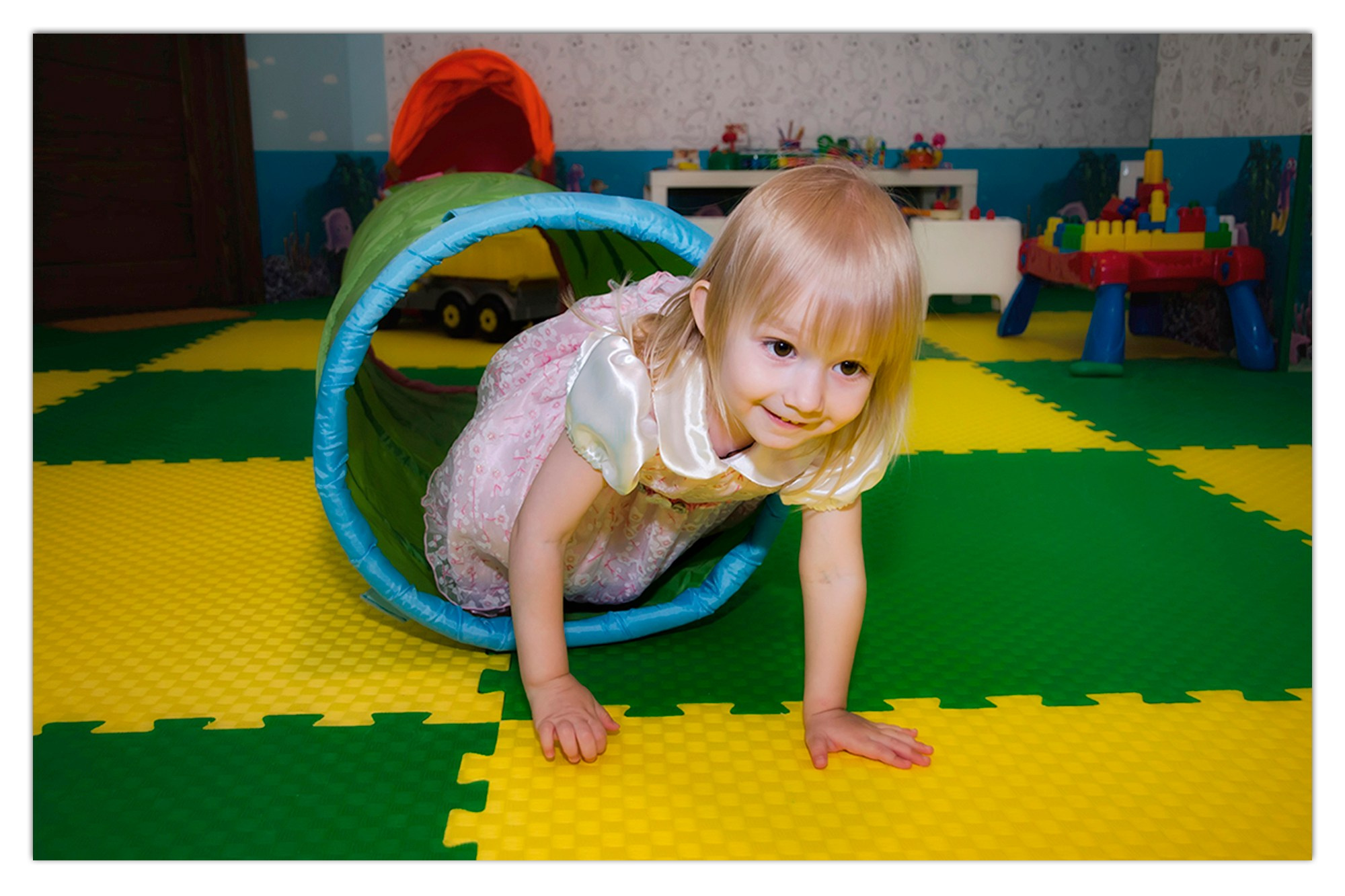 Фотосъёмка дня рождения. Фотограф Аня Шутова Киров💛 Мои снимки вы повесите в рамочку