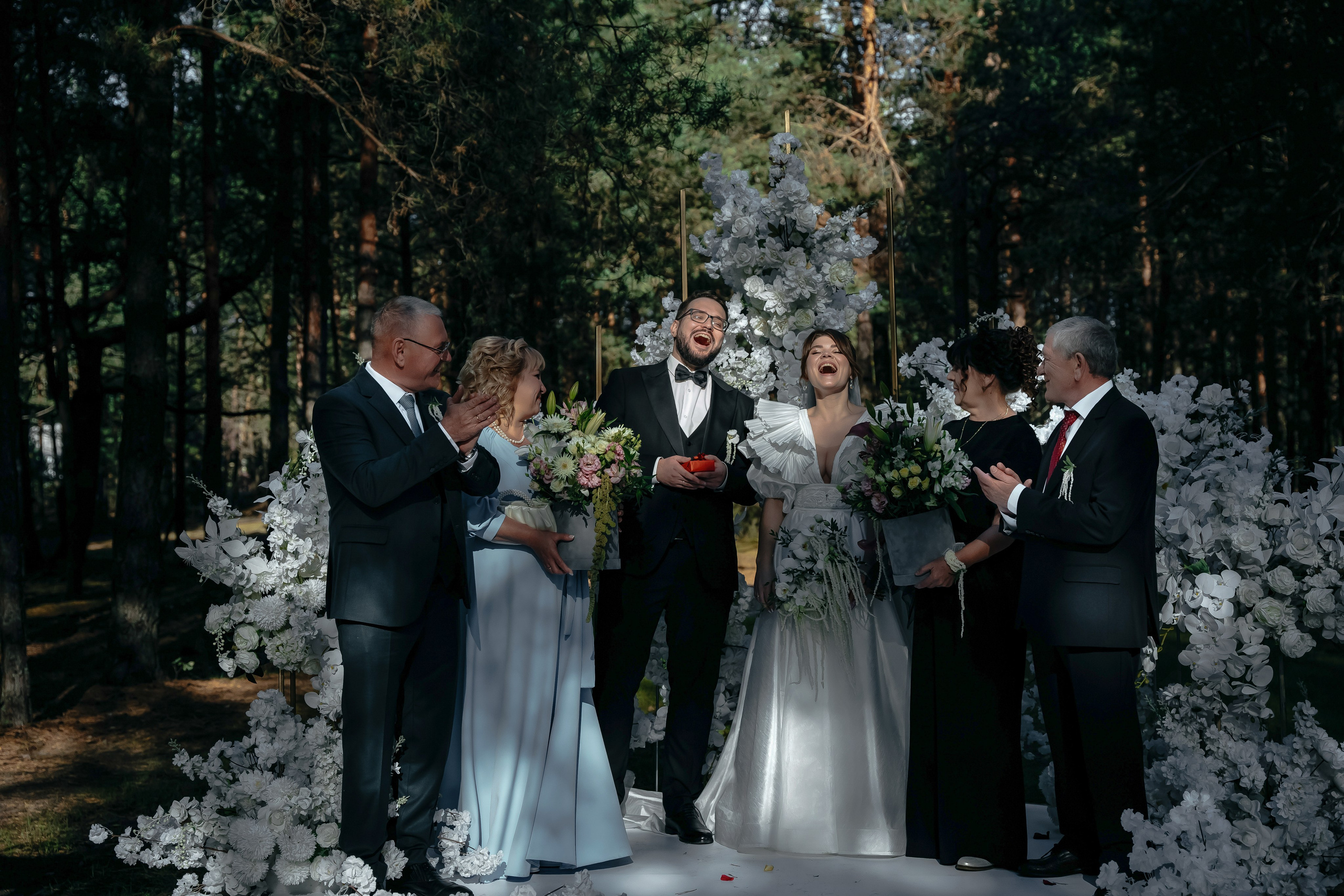 Драник и Сметанка. Свадебный Фотограф Минск || Фото и Видеосъёмка Минск || Другие города