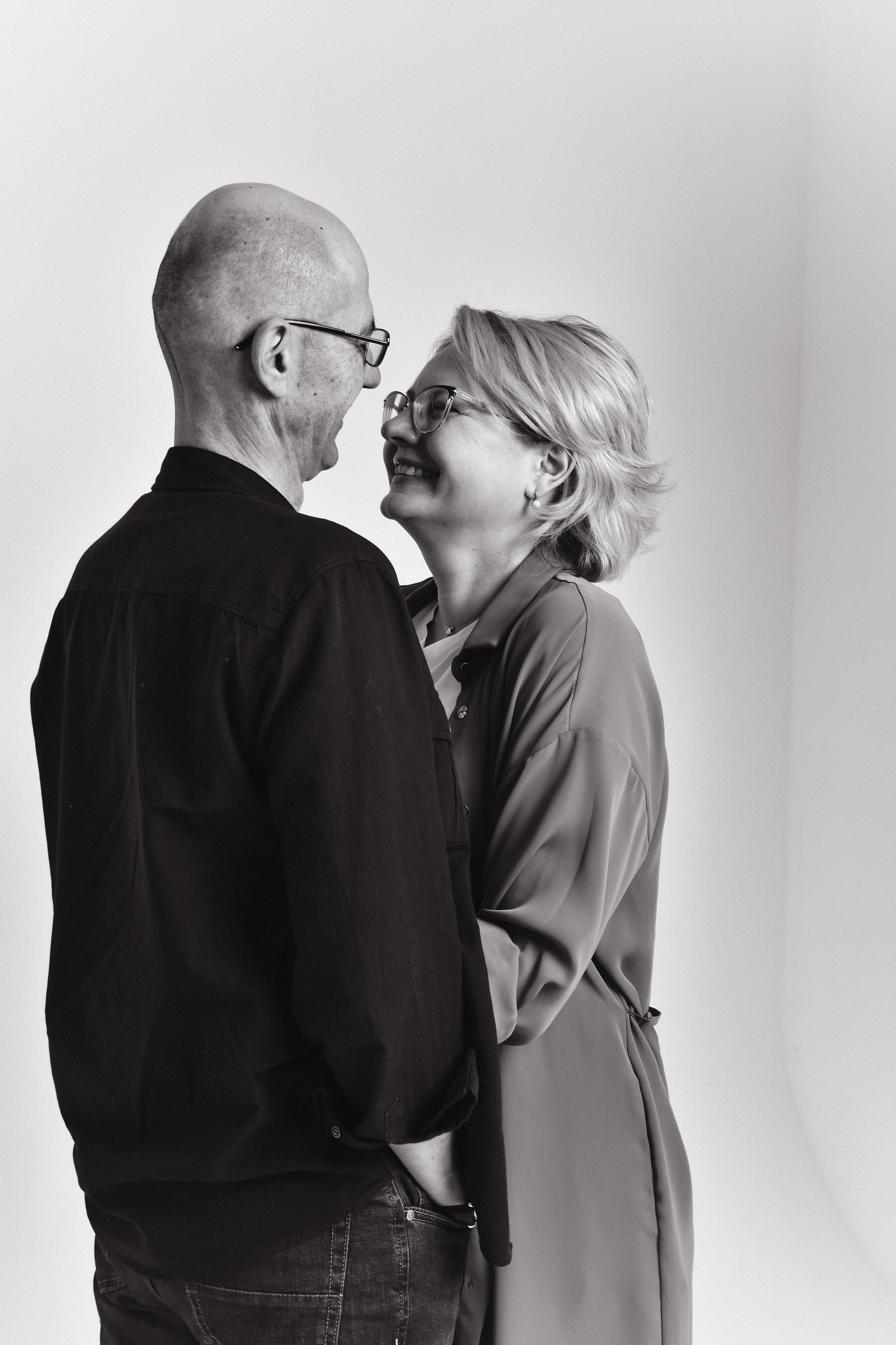 Семейный, портретный, фотограф в городе Магадане Анастасия Кадочкина