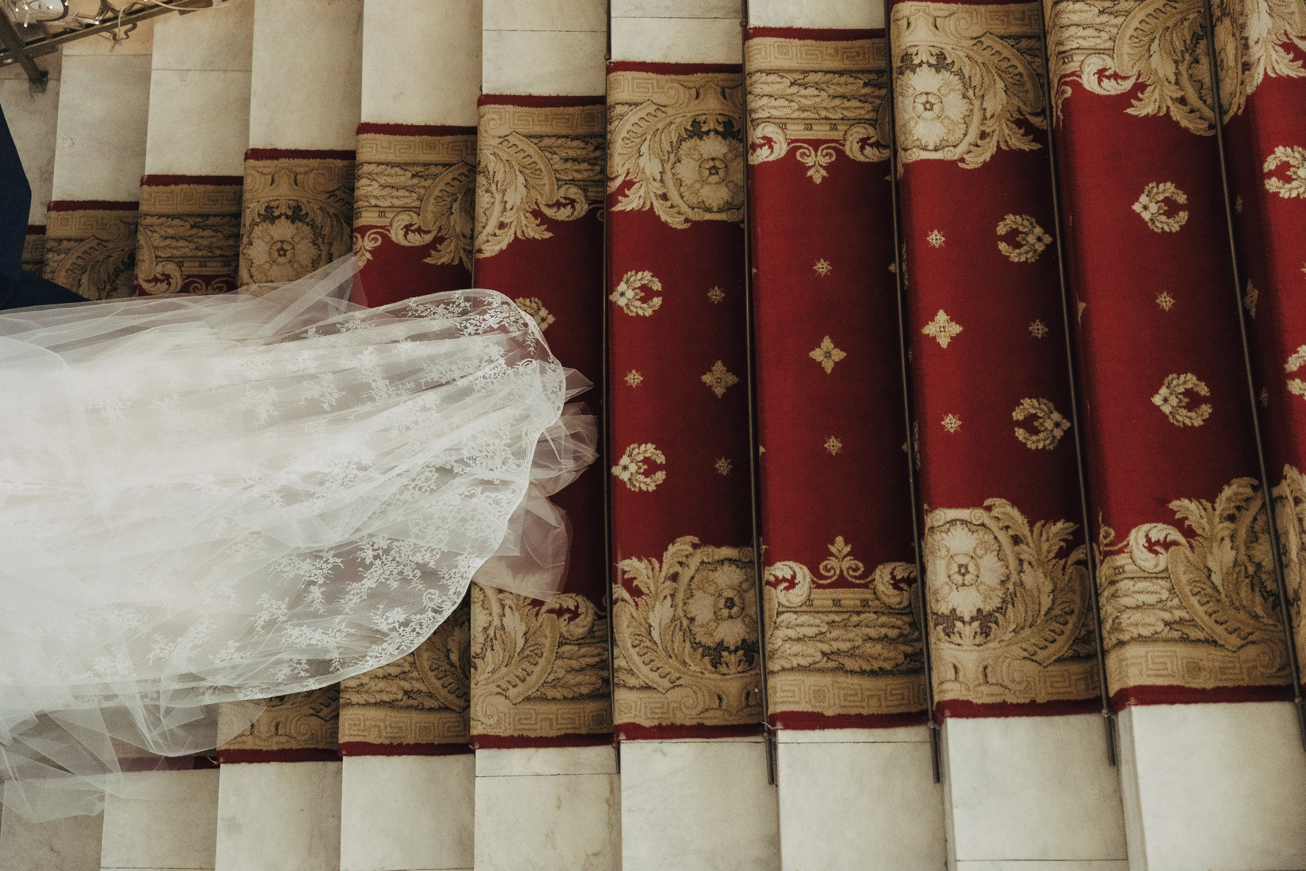 Любовь в ваших руках. Свадебный и семейный фотограф в Астрахани Заскокина Анастасия