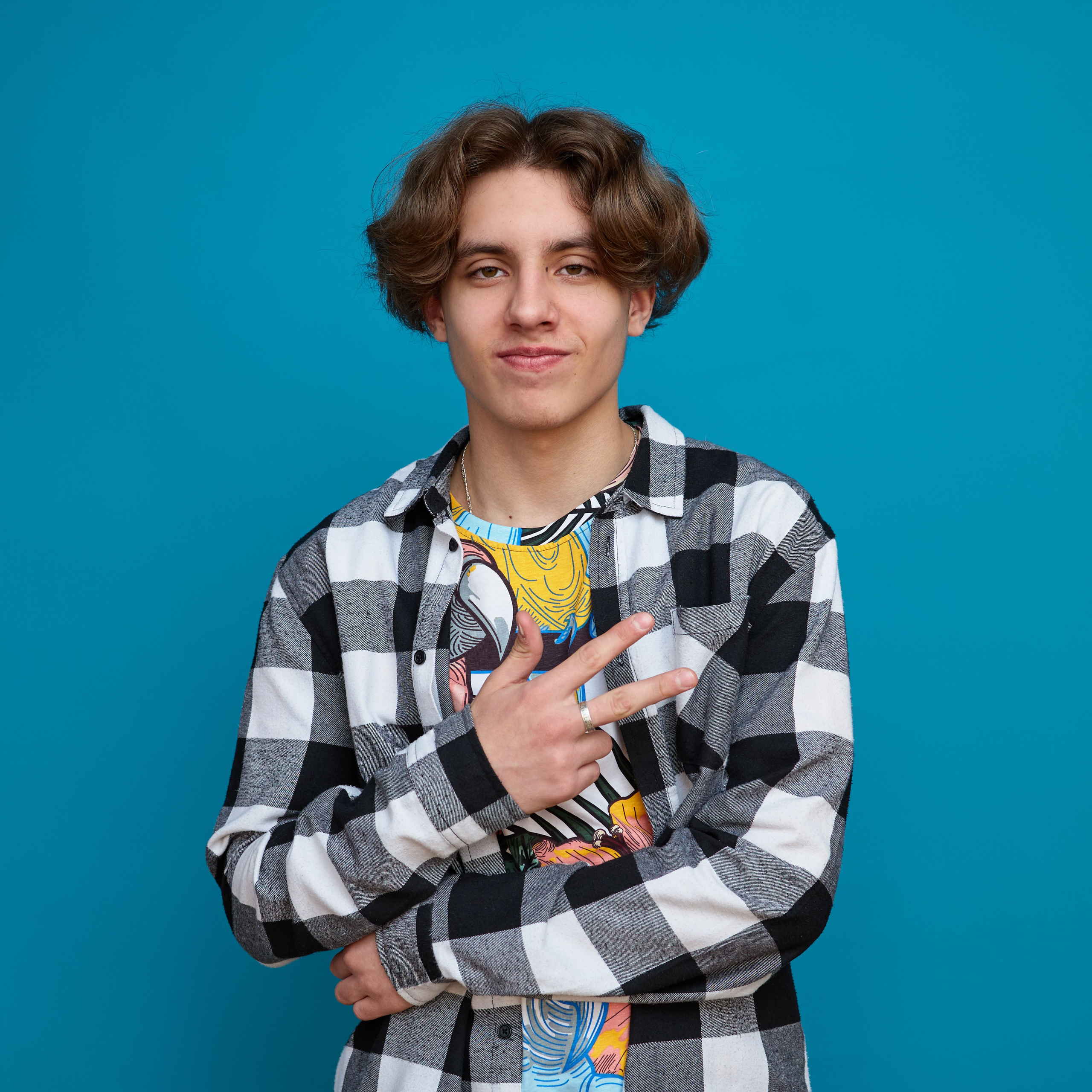 Фотосъемка выпускных альбомов для 4, 9 и 11 классов. Москва, МО и Зеленоград