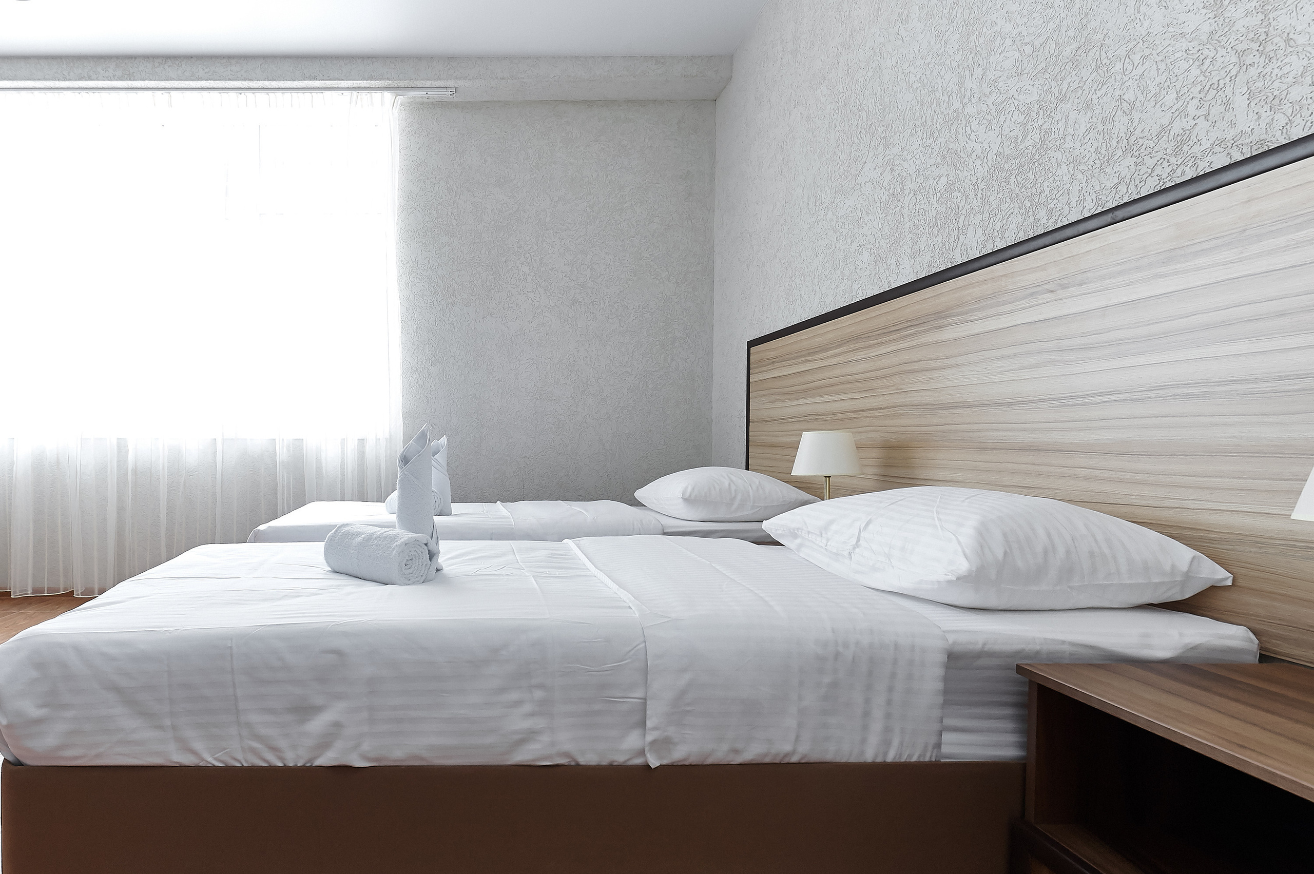 Ретрит в Красной Поляне 2026. Женские даосские практики