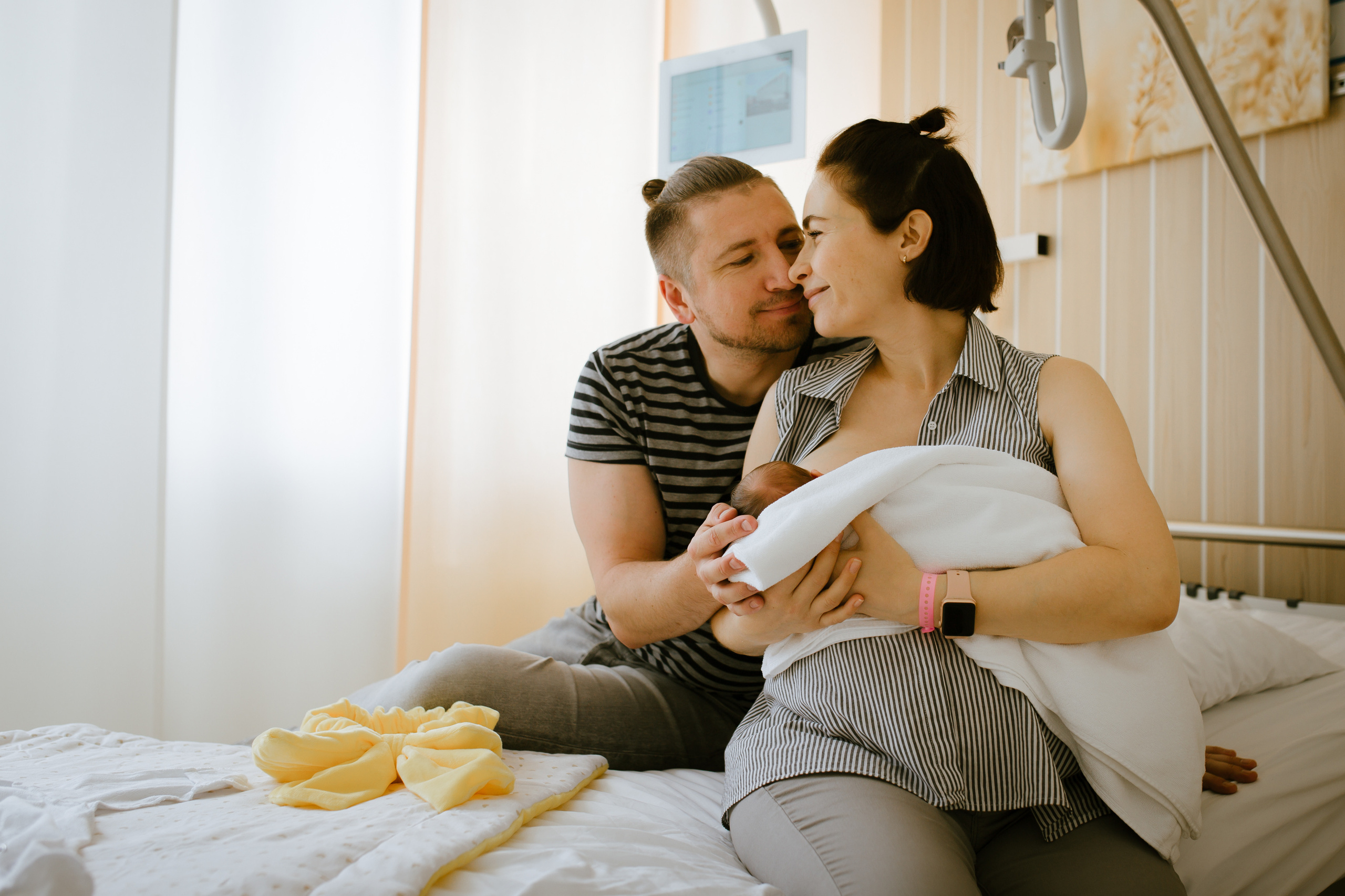 #фотографнародыекб #фотографнавыпискуекб #фотографноворожденныхекб #угмкроддом #фотографбеременностиекб #дмитриевакатеринафотограф#семейныйфотографекб #угмкздоровьероддом #роддомаекб #фотосессиябеременностиекб #фотографекатеринбург#фотографноворожденныхекб #катядмитриеваекб #будумамойекб #екатеринбургсегодня #екатеринбург #екатеринбургдети #екамама #школамамекб #катядмитриеваекб #фотостудияекб #фотостудияекатеринбург #арендафотостудииекб #екамама_екб #скоровроддом #фотографноворожденныхекб #newbornекатеринбург #фотографноворожденных #ньюборнекб #будумамойекб #39недель #фотографноворожденныхекб #фотосессиянаприроде #балтым #верхняяпышма #санаторный #фотографбеременностиекб #фотографбеременностиекатеринбург #вожиданиичудаекб #хочуфотосессию #хочувплатье #фотографекатеринбург#дмитриевакатяфотограф#вожиданииекб#беременностьвнеделях