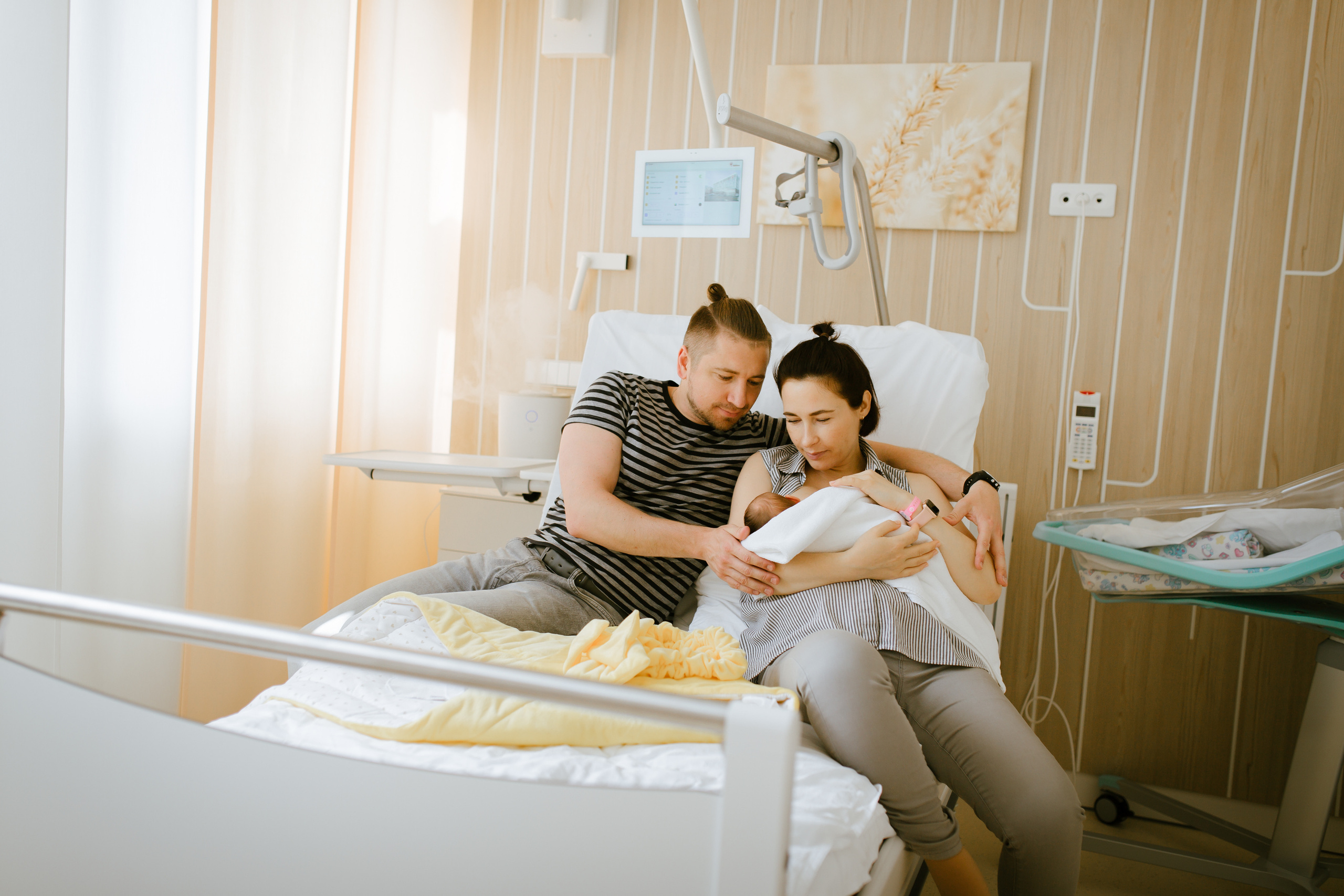 #фотографнародыекб #фотографнавыпискуекб #фотографноворожденныхекб #угмкроддом #фотографбеременностиекб #дмитриевакатеринафотограф#семейныйфотографекб #угмкздоровьероддом #роддомаекб #фотосессиябеременностиекб #фотографекатеринбург#фотографноворожденныхекб #катядмитриеваекб #будумамойекб #екатеринбургсегодня #екатеринбург #екатеринбургдети #екамама #школамамекб #катядмитриеваекб #фотостудияекб #фотостудияекатеринбург #арендафотостудииекб #екамама_екб #скоровроддом #фотографноворожденныхекб #newbornекатеринбург #фотографноворожденных #ньюборнекб #будумамойекб #39недель #фотографноворожденныхекб #фотосессиянаприроде #балтым #верхняяпышма #санаторный #фотографбеременностиекб #фотографбеременностиекатеринбург #вожиданиичудаекб #хочуфотосессию #хочувплатье #фотографекатеринбург#дмитриевакатяфотограф#вожиданииекб#беременностьвнеделях