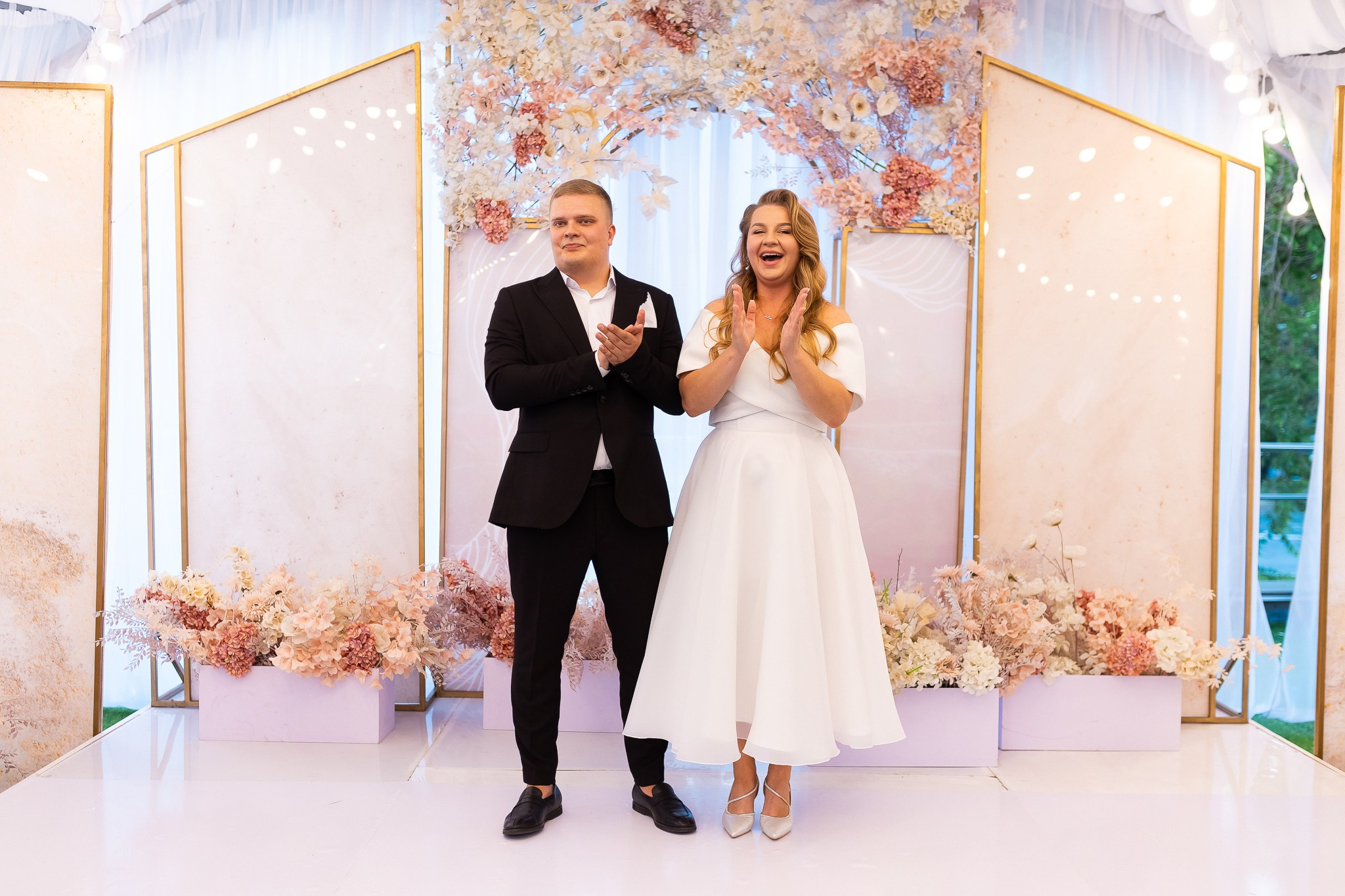 Свадебная съёмка в Алматы. MIKHAIL VASSILYEV — Свадебный и Репортажный фотограф в Алматы