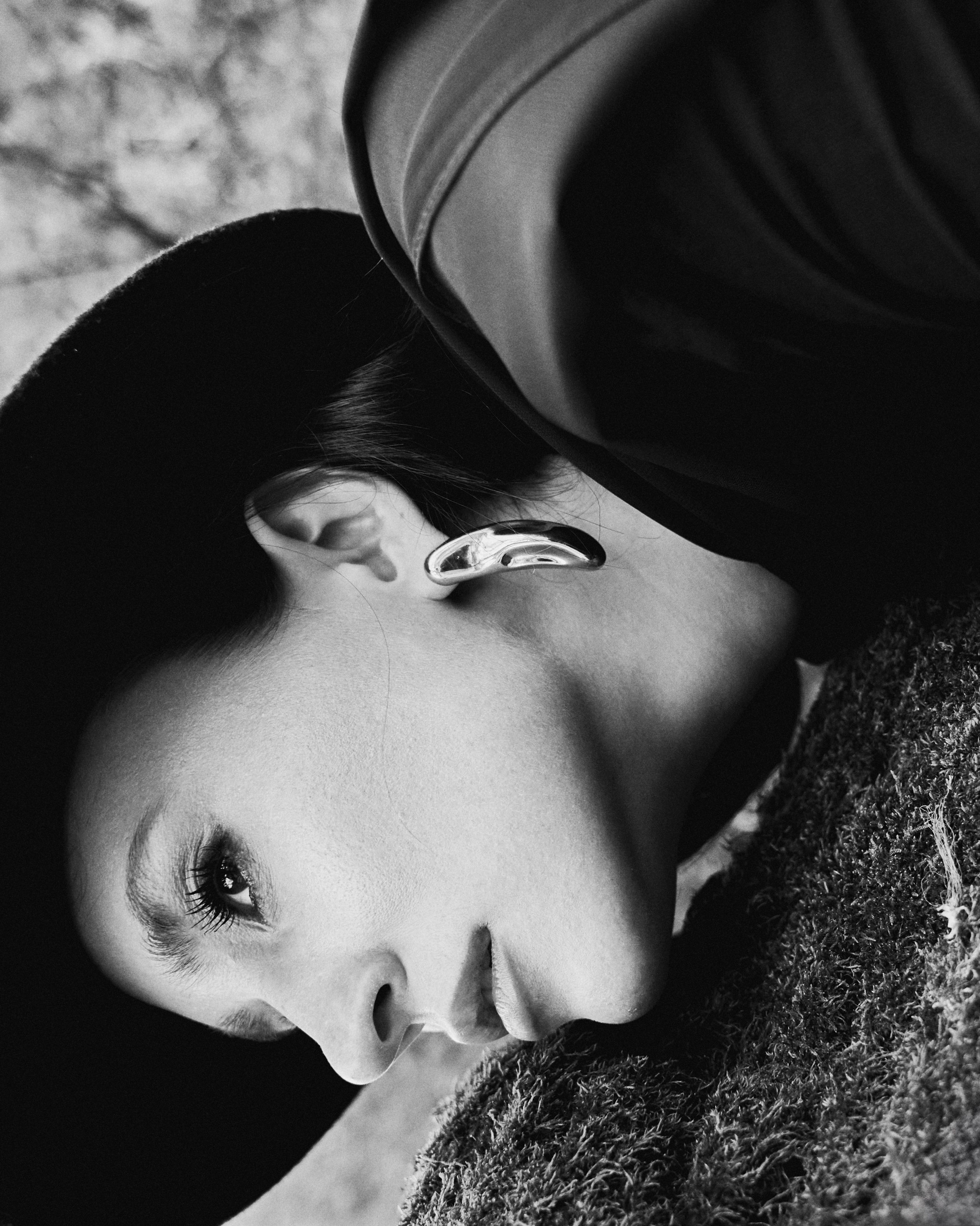 Price. Portrait photographer in Serbia, Belgrade