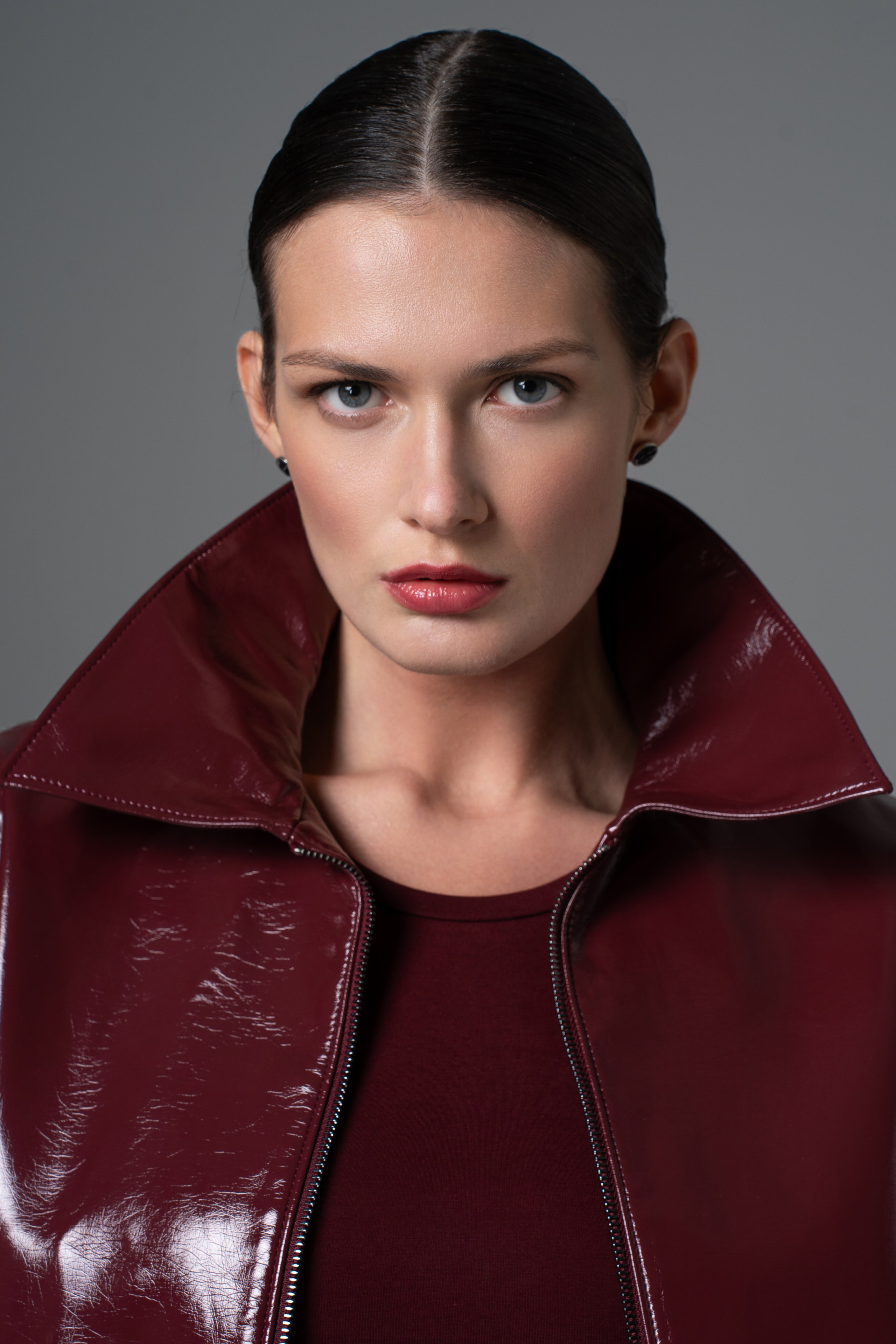 Индивидуальные фотосессии в Москве. Фотосессии в Москве. Фотограф Анна Михайлова