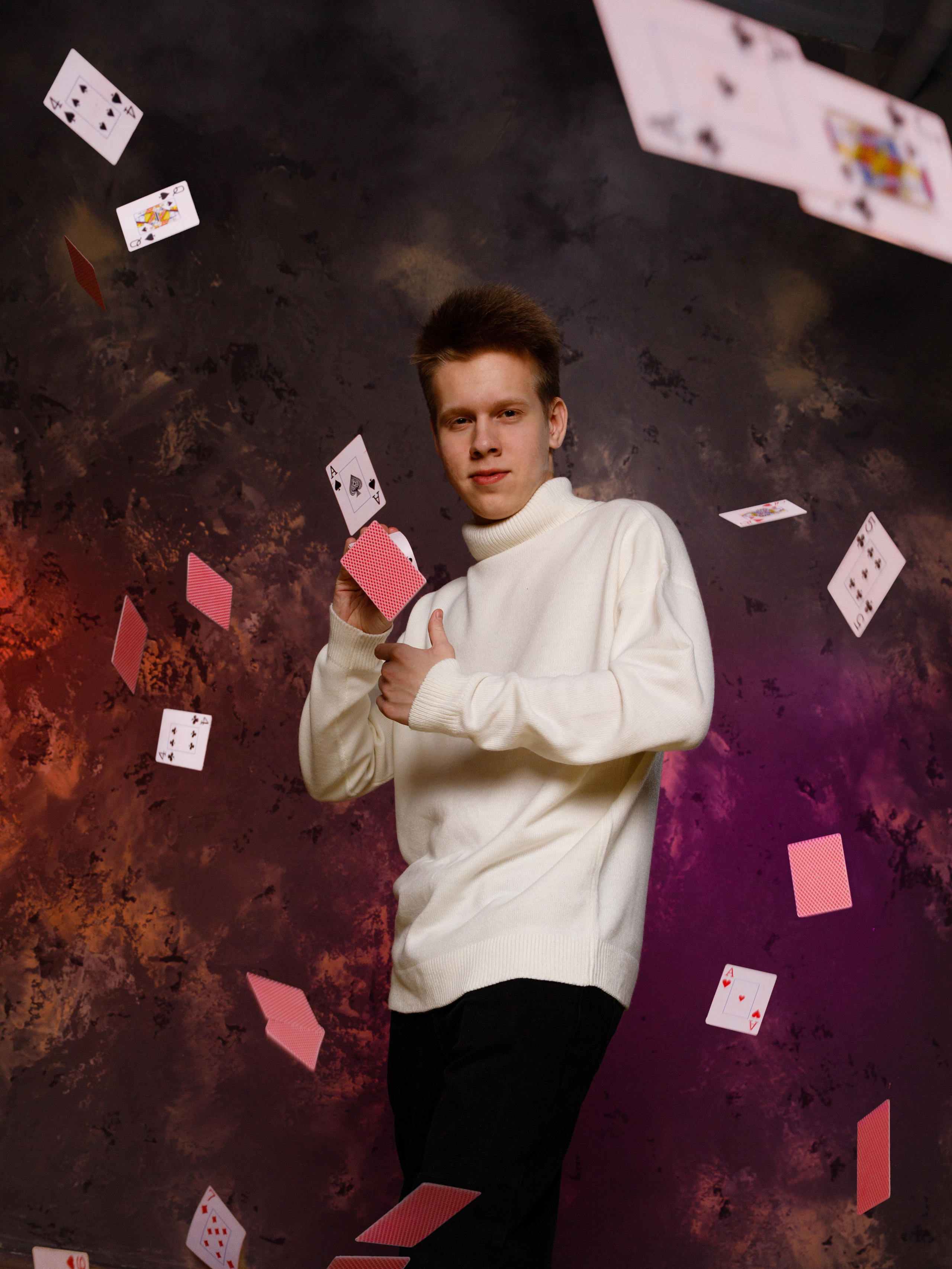 ФОТОКНИГИ | Пожалуй лучшие фотокниги в Красноярске. Выпускные альбомы Красноярск