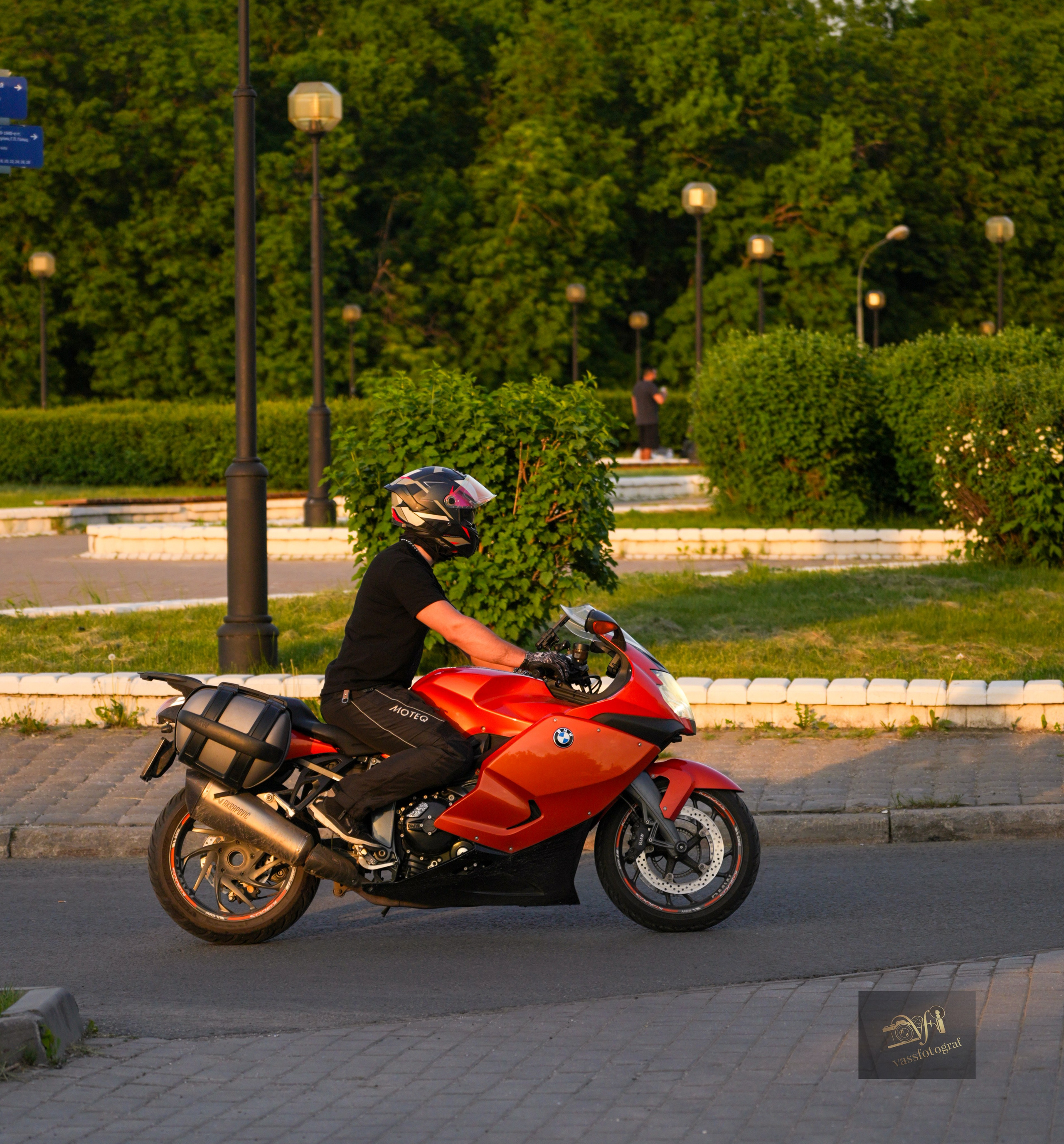 РАН 20.05.2026. VasSFotograF