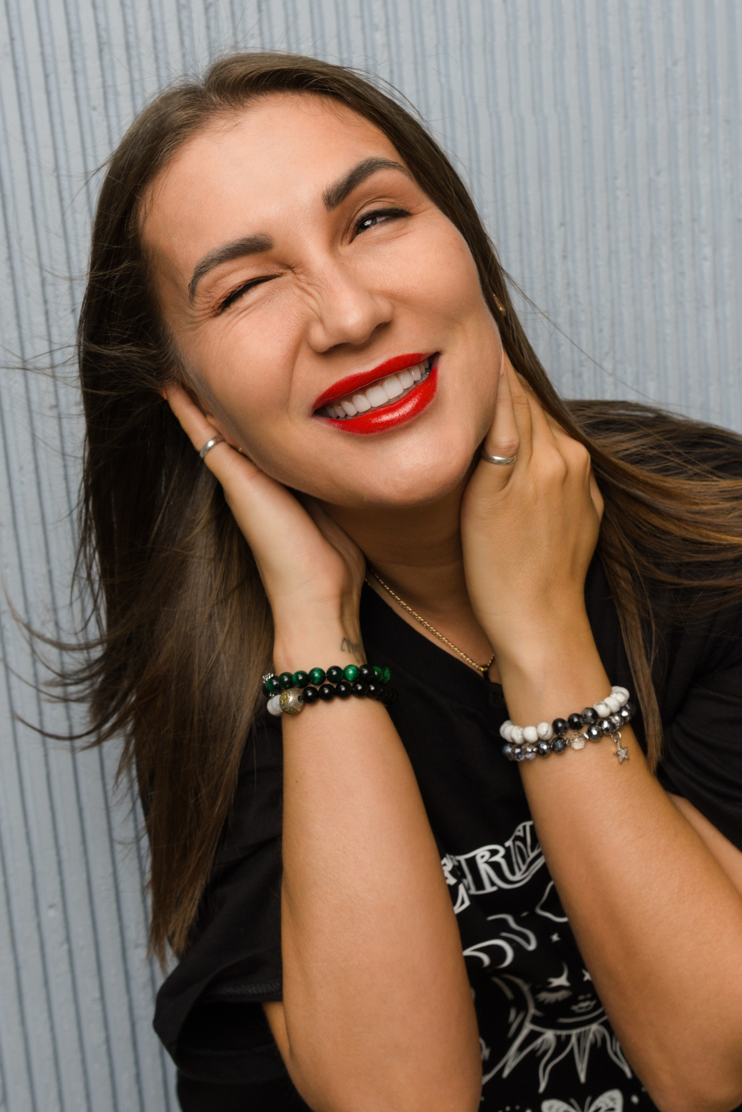 Корпоративная фотосессия. Фотограф. Санкт-Петербург. Панфилова Екатерина