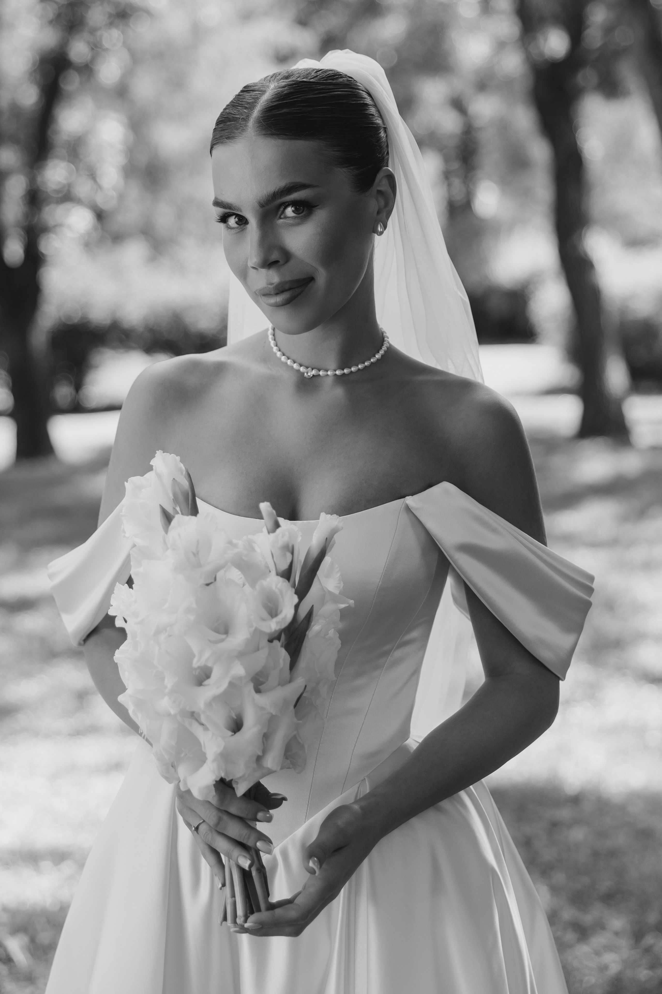 Артем | Полина