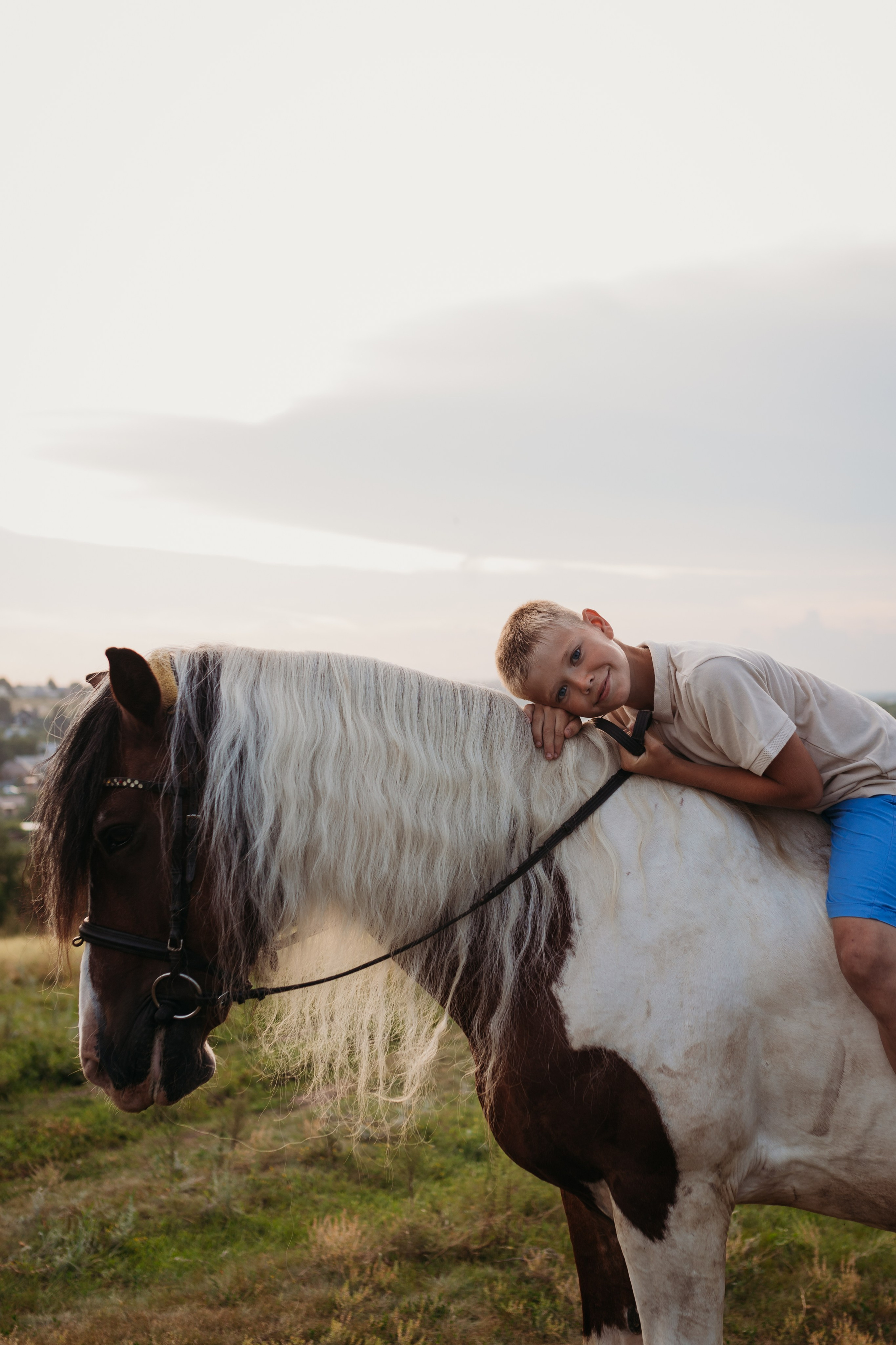 Семейные фотосессии на улице Барнаул. Фотограф новорожденных в г. Барнаул Ренпенинг Катерина