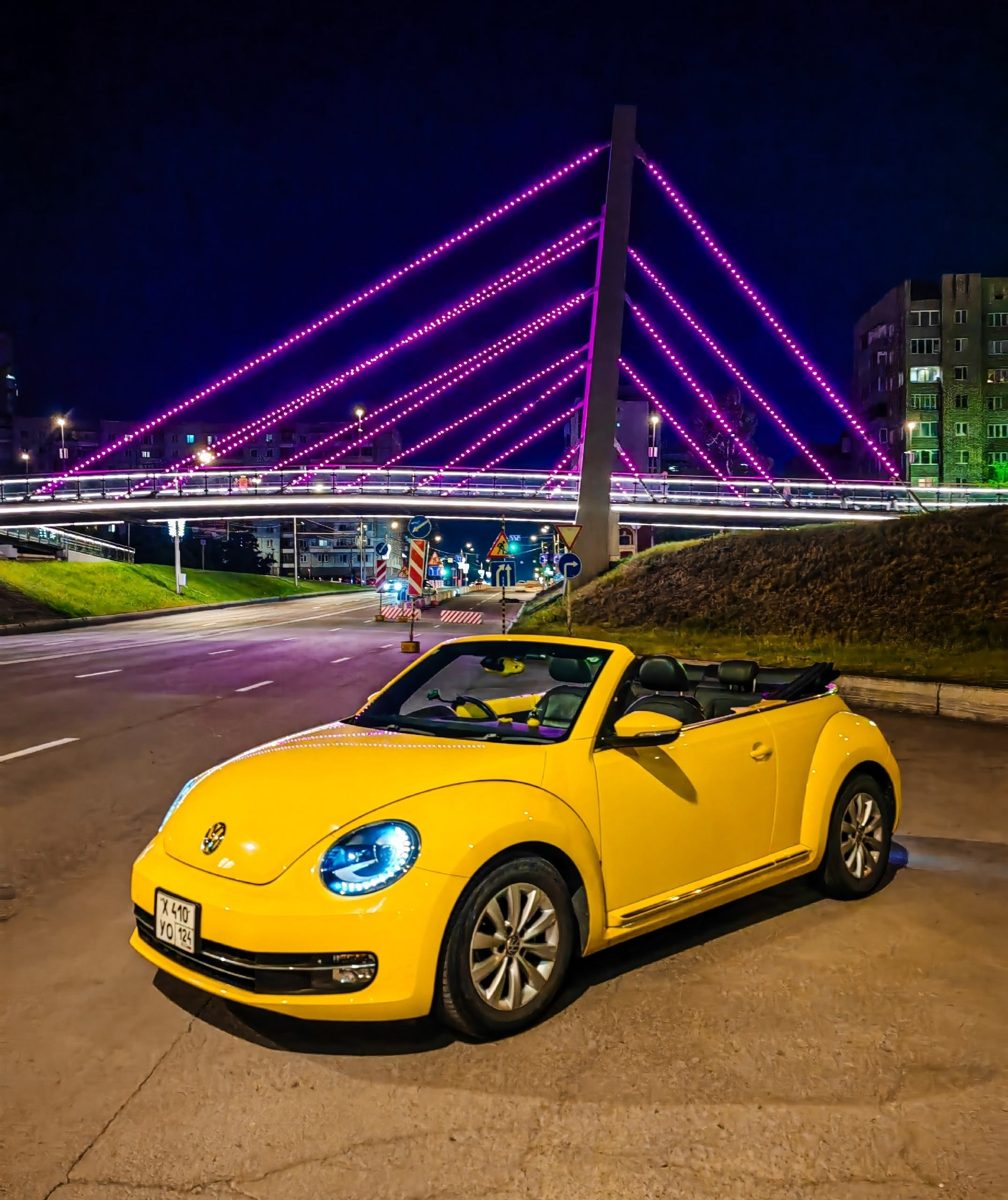 экскурсии Красноярск индивидуальный тур фото интересные места что посмотреть куда сходить что посетить достопримечательности Красноярска фототур фотосессия аренда кабриолета аренда микроавтобуса трансфер цена заказать экскурсию программа маршрут смотровые площадки видовые красивые места Национальный парк заповедник Столбы Дивногорск Красноярская ГЭС путешествие туристический маршрут место силы Часовня Параскевы Пятницы Коммунальный мост остров Татышев Бобровый лог Николаевская сопка набережная Енисея село Овсянка музей Астафьева Караульная гора Виноградовский мост гид экскурсовод индивидуальная экскурсия фотосъемка виды на Енисей фанпарк Бобровый лог парк флоры и фауны Роев ручей Торгашинский хребет скала Такмак вантовый мост куда сходить цены расписание заказать онлайн экскурсионное обслуживание трансфер на комфортабельном автобусе Речной вокзал