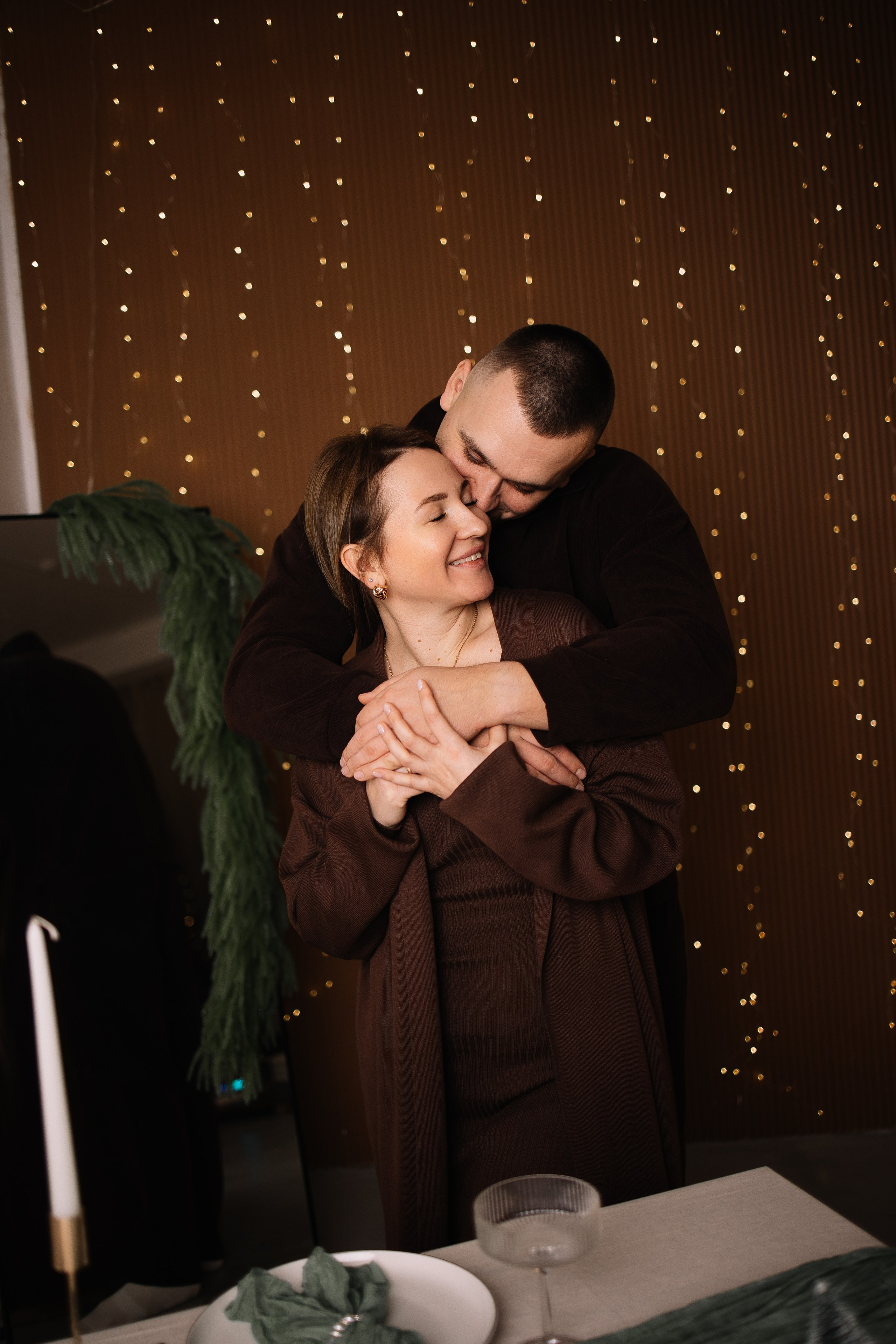 Семейная фотосессия. Фотограф Ступино, Коломна, Москва