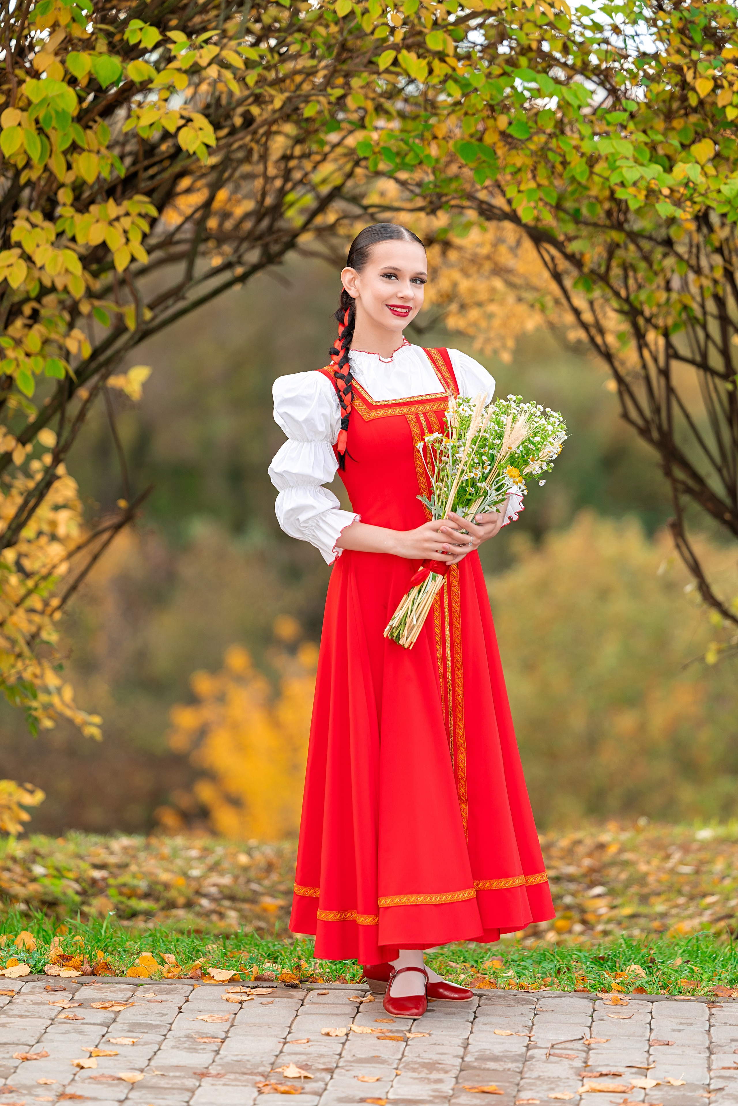 Классные выпускные альбомы в Орле и Орловской области. Фотограф на выпускной