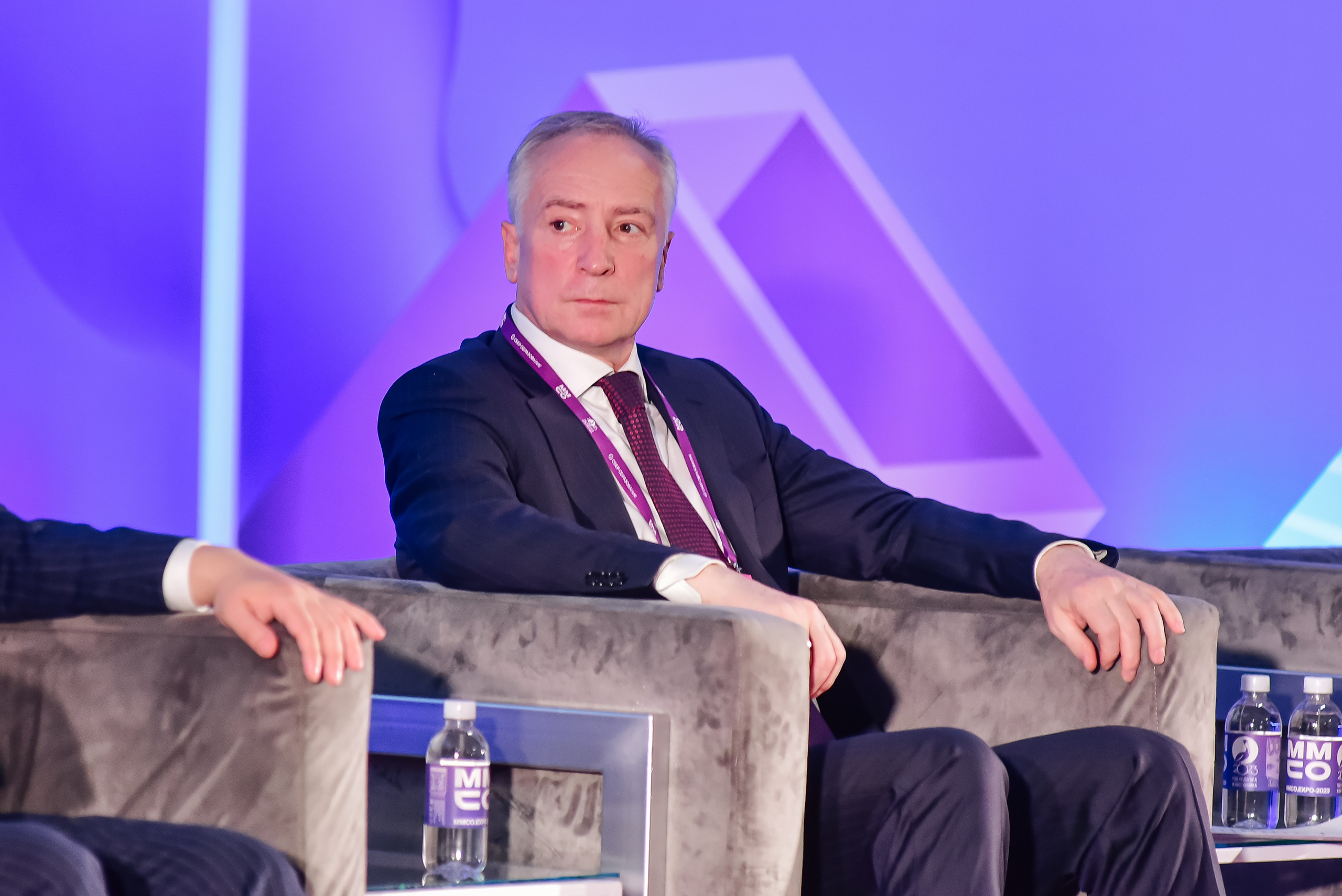 Событийный репортаж. Съемка для брендов и частных клиентов Москва