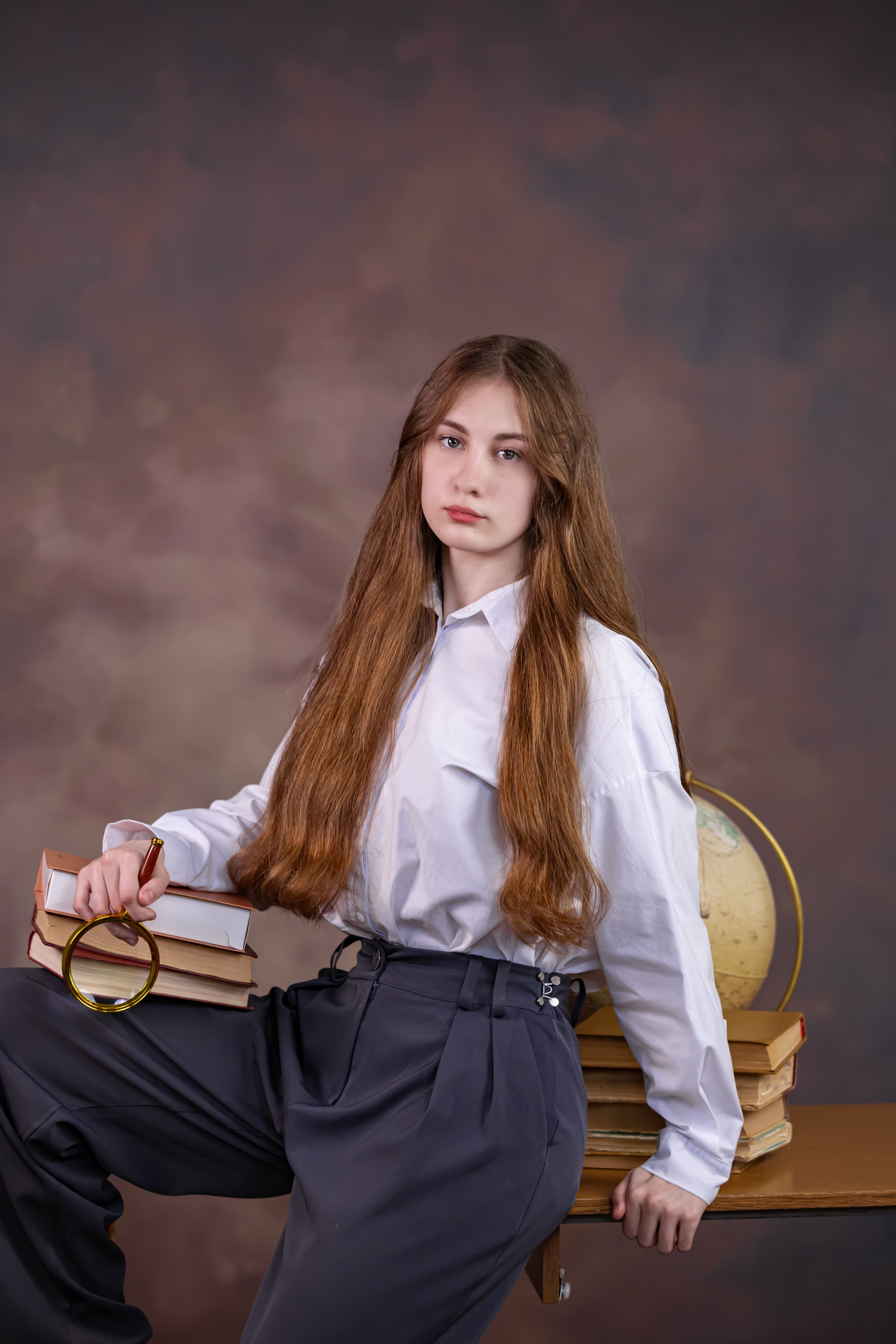 Услуги. Я — Фотограф. Циферова Оксана. Снимаю более 10 лет! Из небольшого, но очень живописного города-курорта Пятигорска