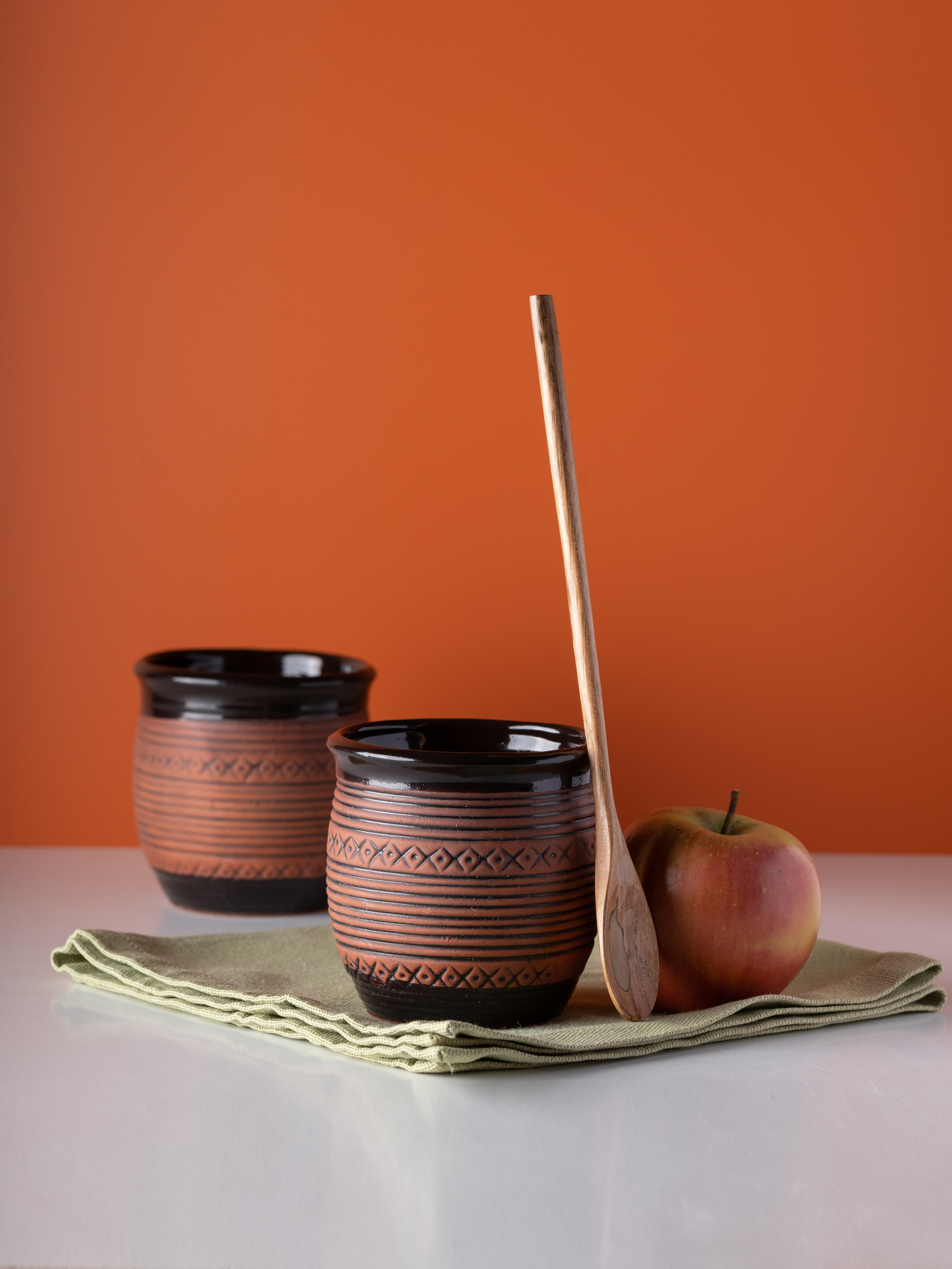 Фотосессия для маркетплейсов, сайта и соцсети