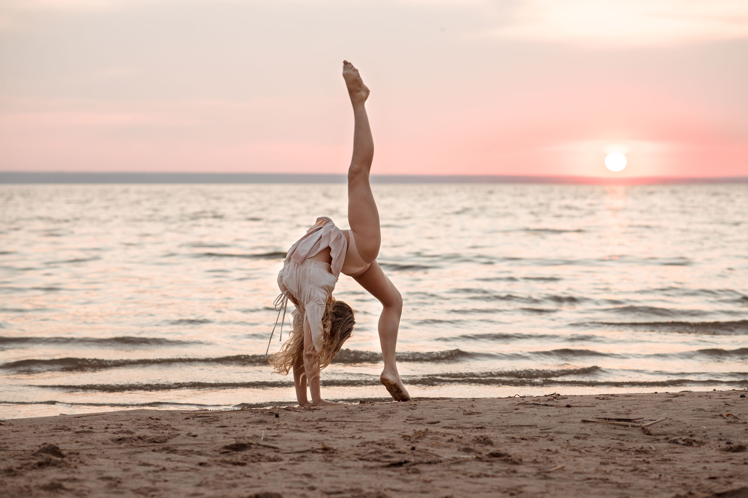 ПРИМОРСКОЕ Алёна, Полина, Паша. Концертный фотограф Наталья Сорокина