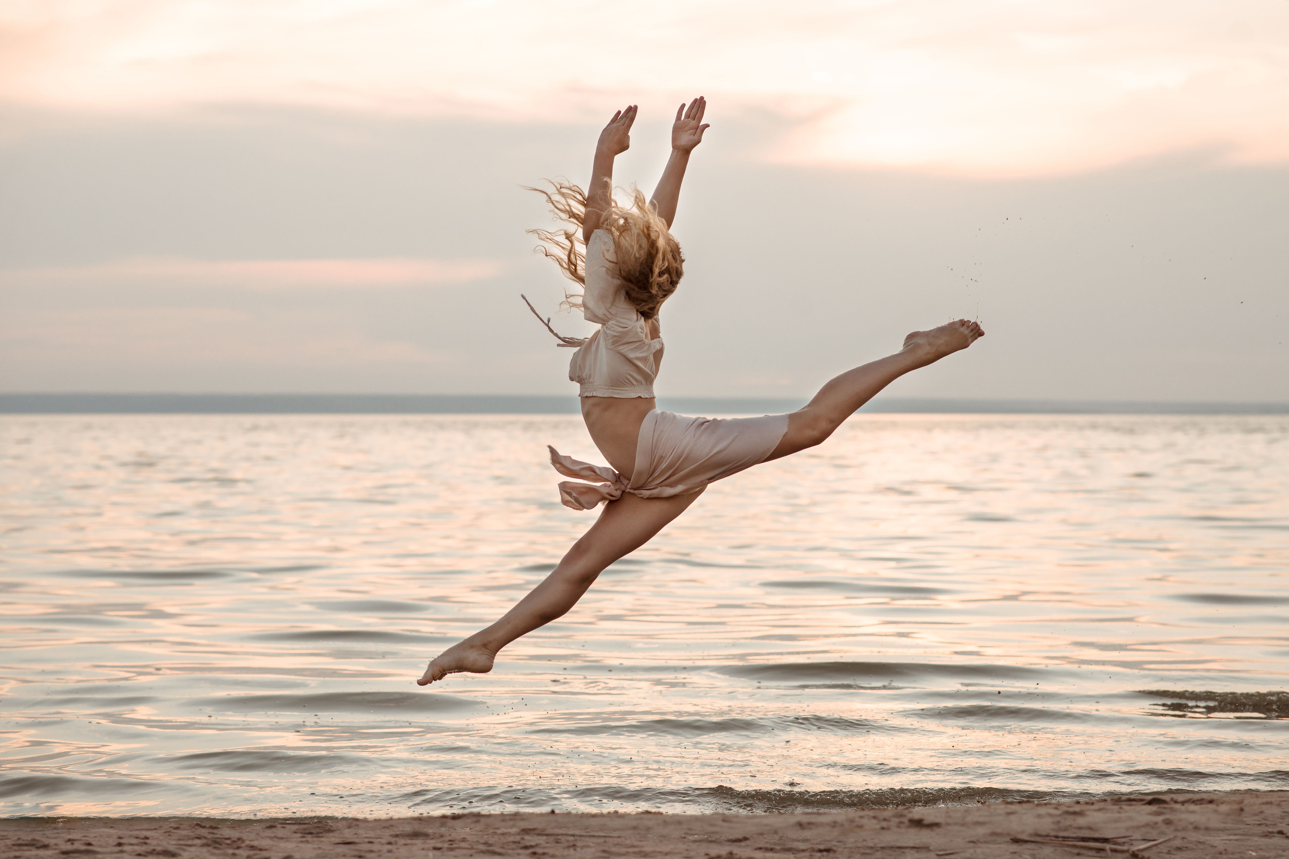 ПРИМОРСКОЕ Алёна, Полина, Паша. Концертный фотограф Наталья Сорокина