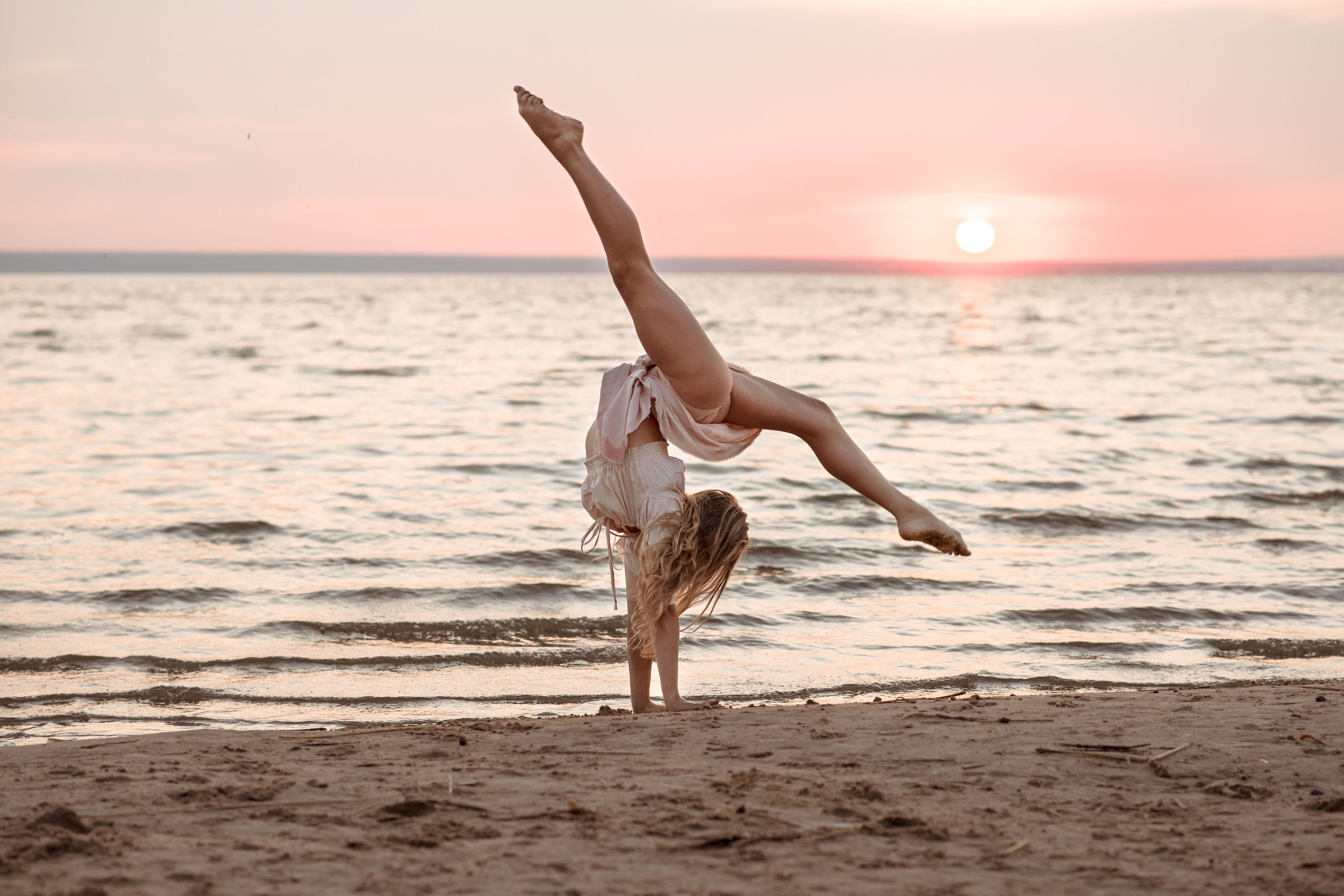 ПРИМОРСКОЕ Алёна, Полина, Паша. Концертный фотограф Наталья Сорокина