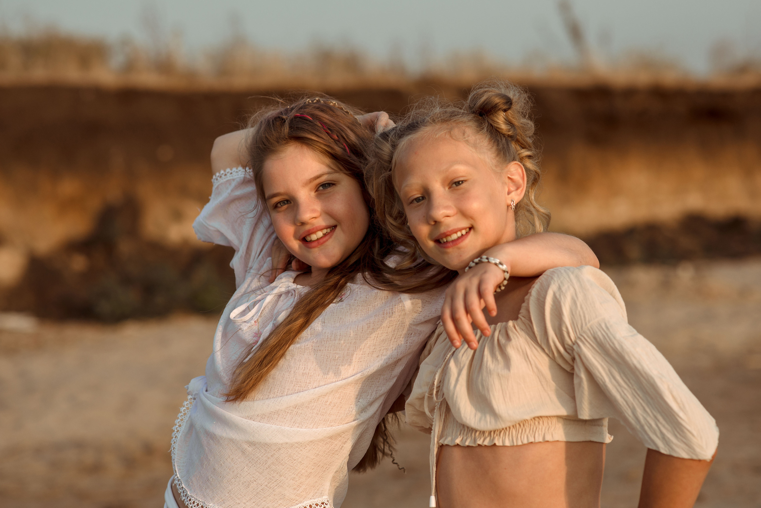 ПРИМОРСКОЕ Алёна, Полина, Паша. Концертный фотограф Наталья Сорокина