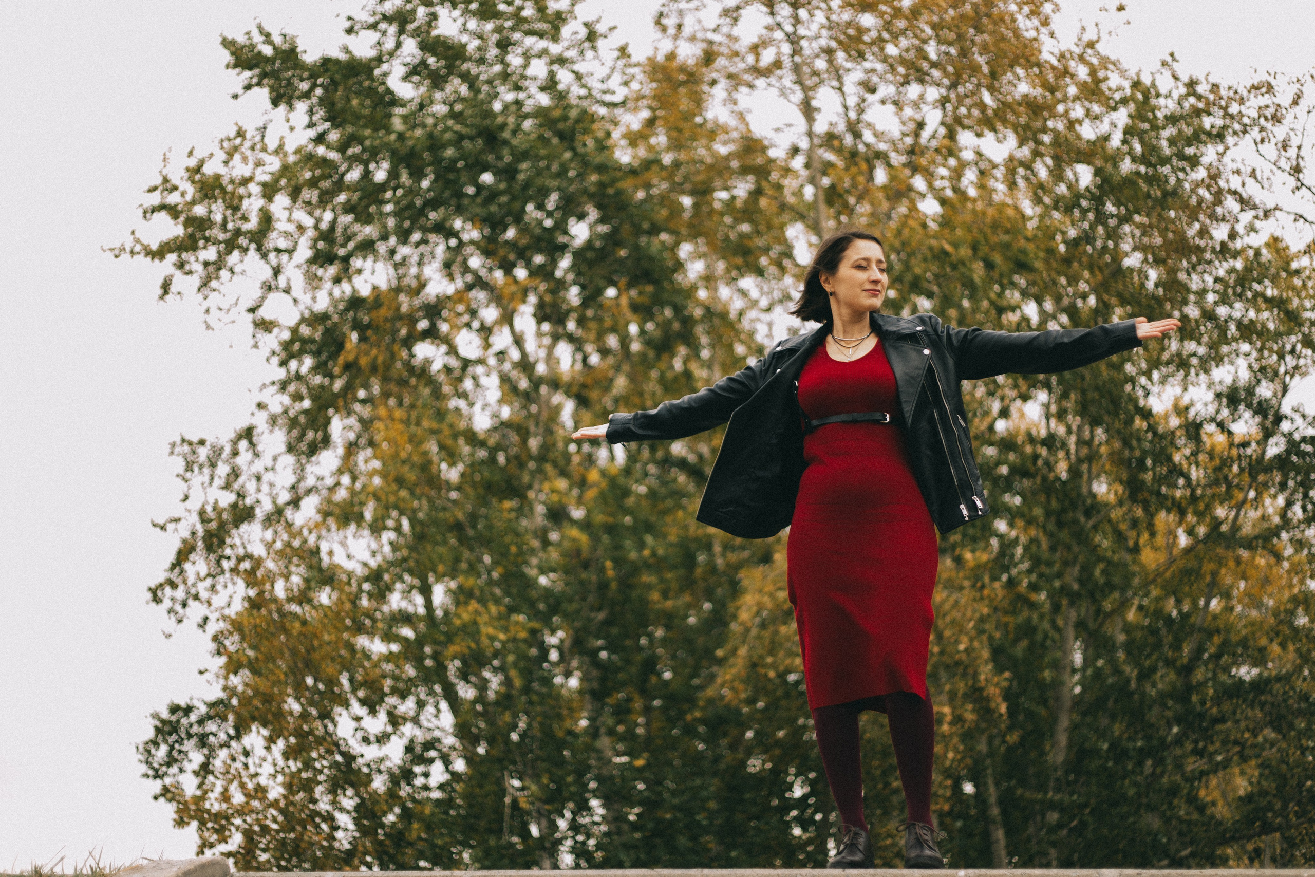 Зарисовки. Природа. Река. Арт-фотограф Крис Л. в Тобольске: портрет, семейные, свадьбы