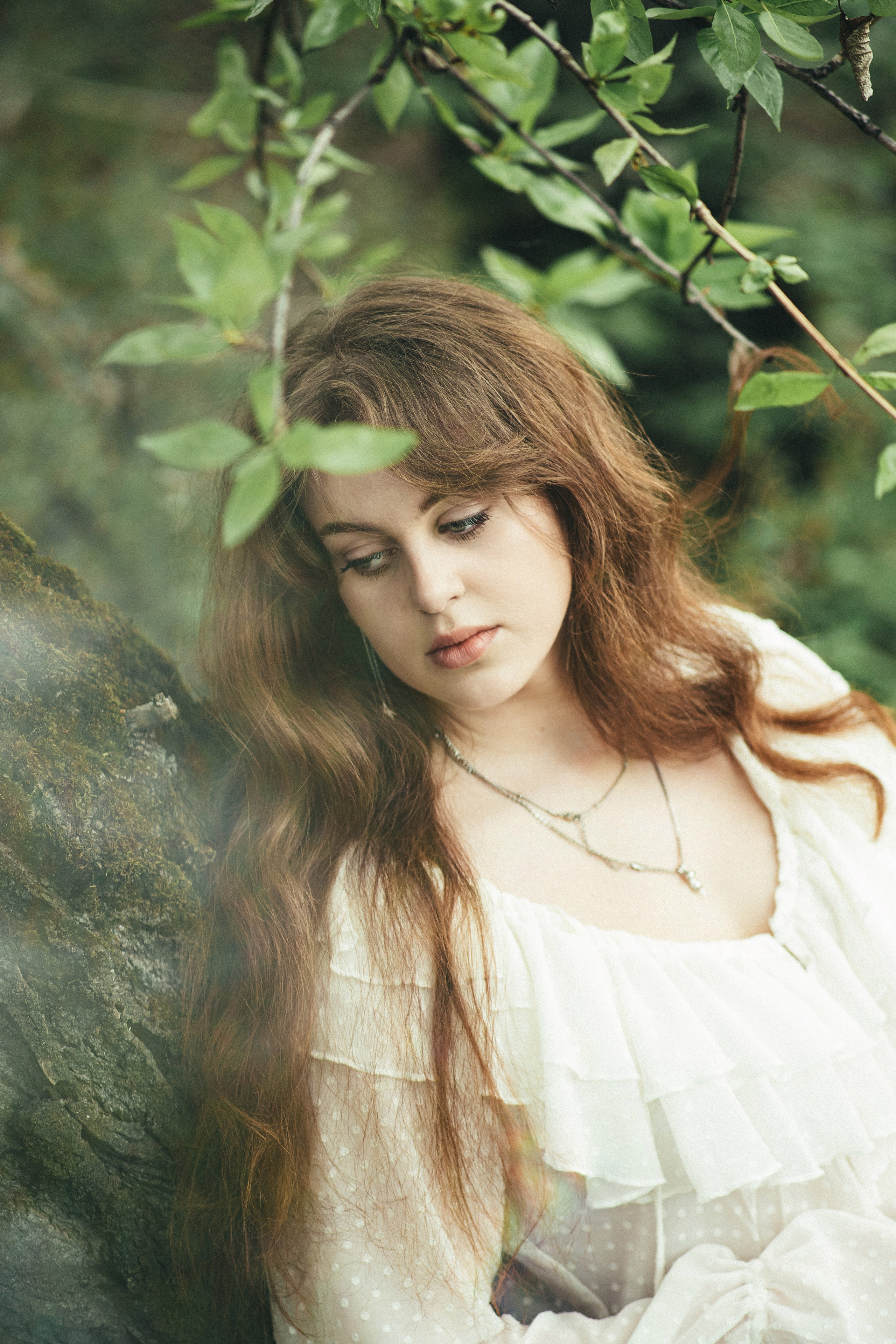 Анна Демидова — фотография для жизни и бизнеса в Абакане