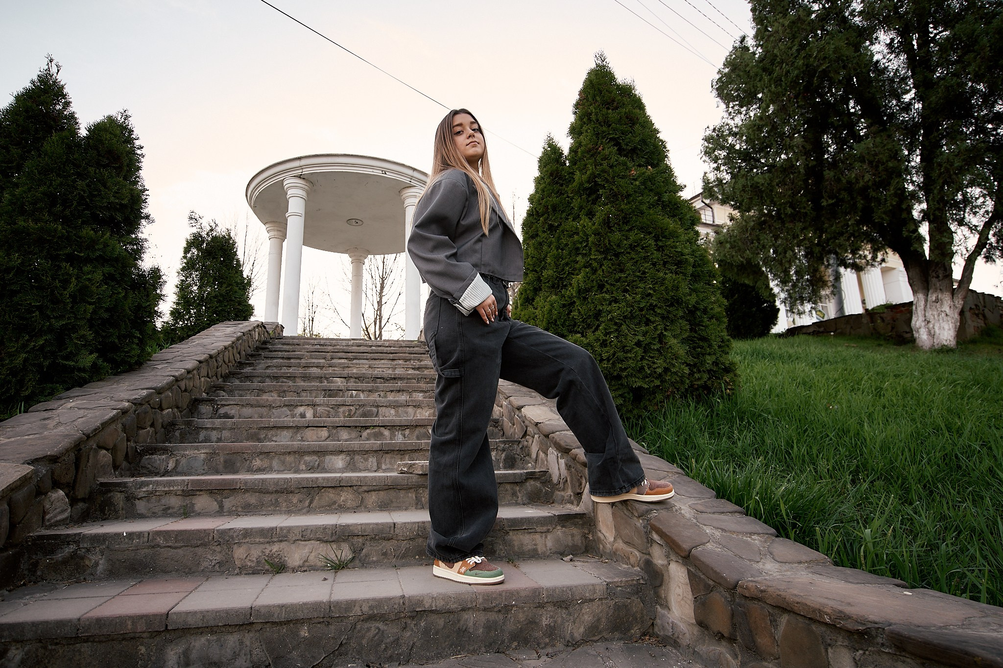 Владу 18. Петр Ступень. Свадебное, семейное фото и видео. Москва. Краснодар