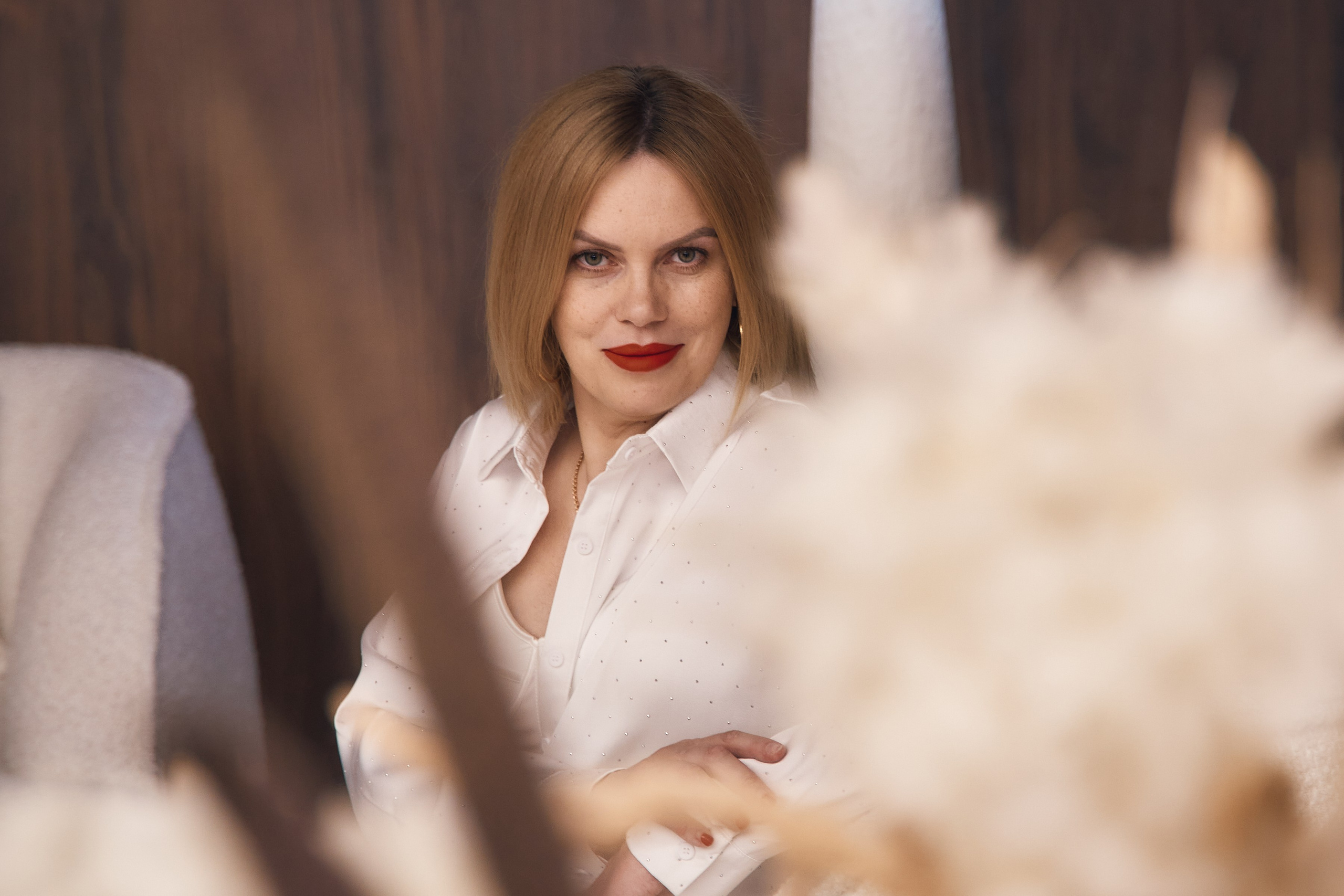 Оксана и сынок Игорек. Петр Ступень. Свадебное, семейное фото и видео. Москва. Краснодар