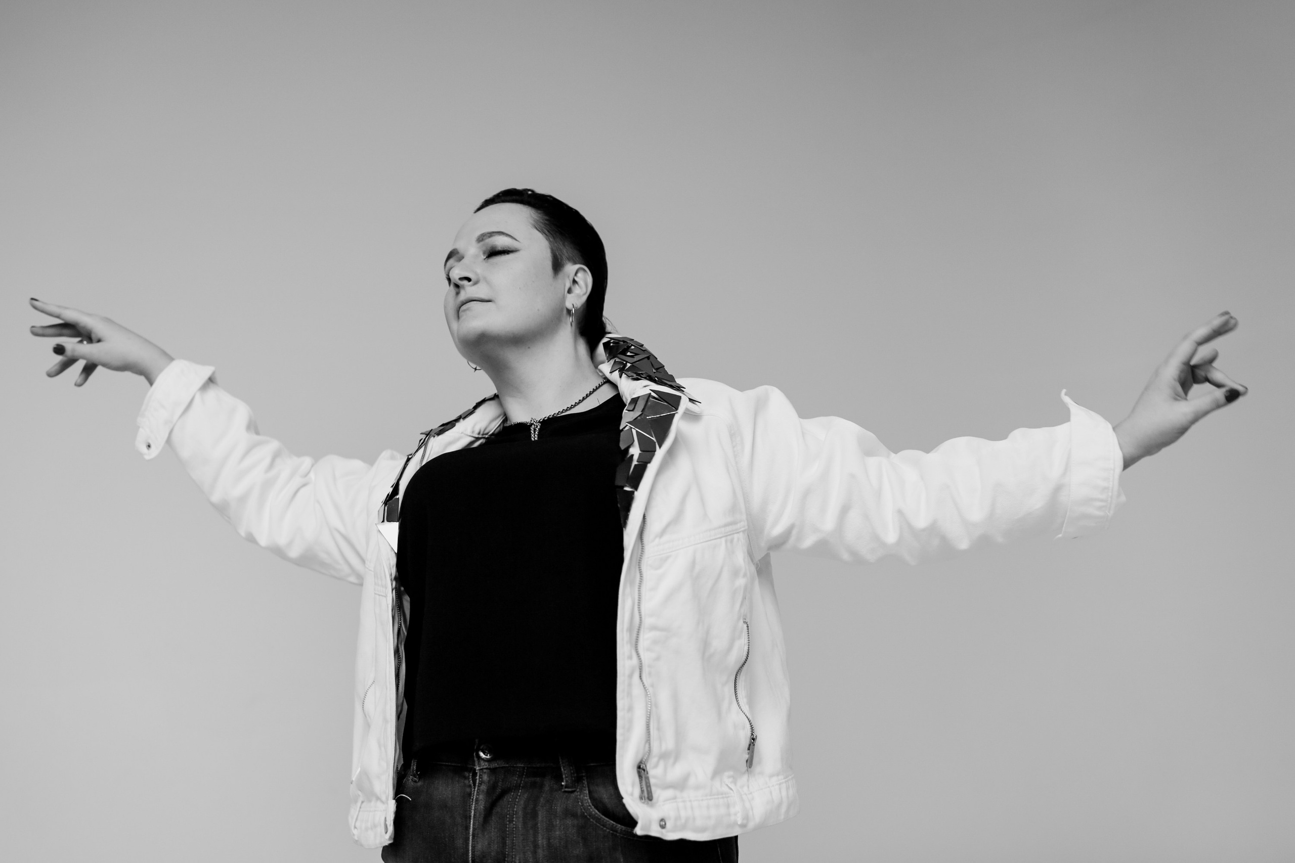 Портретный фотограф в Сыктывкаре Алина Ракшина