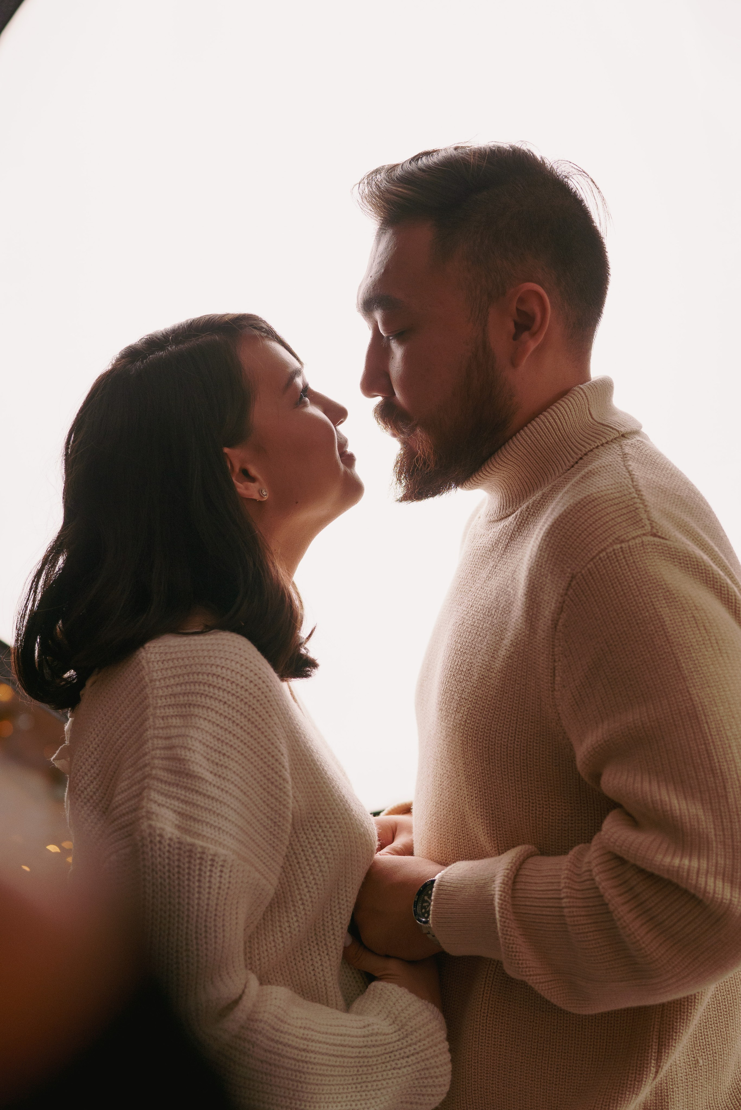 Цены на фотосессии. Фотограф Алматы, курс по Фотографии в Алматы. Дмитриева Наталья